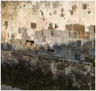 Buildings 13 01006 i001