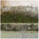 Buildings 13 01006 i004