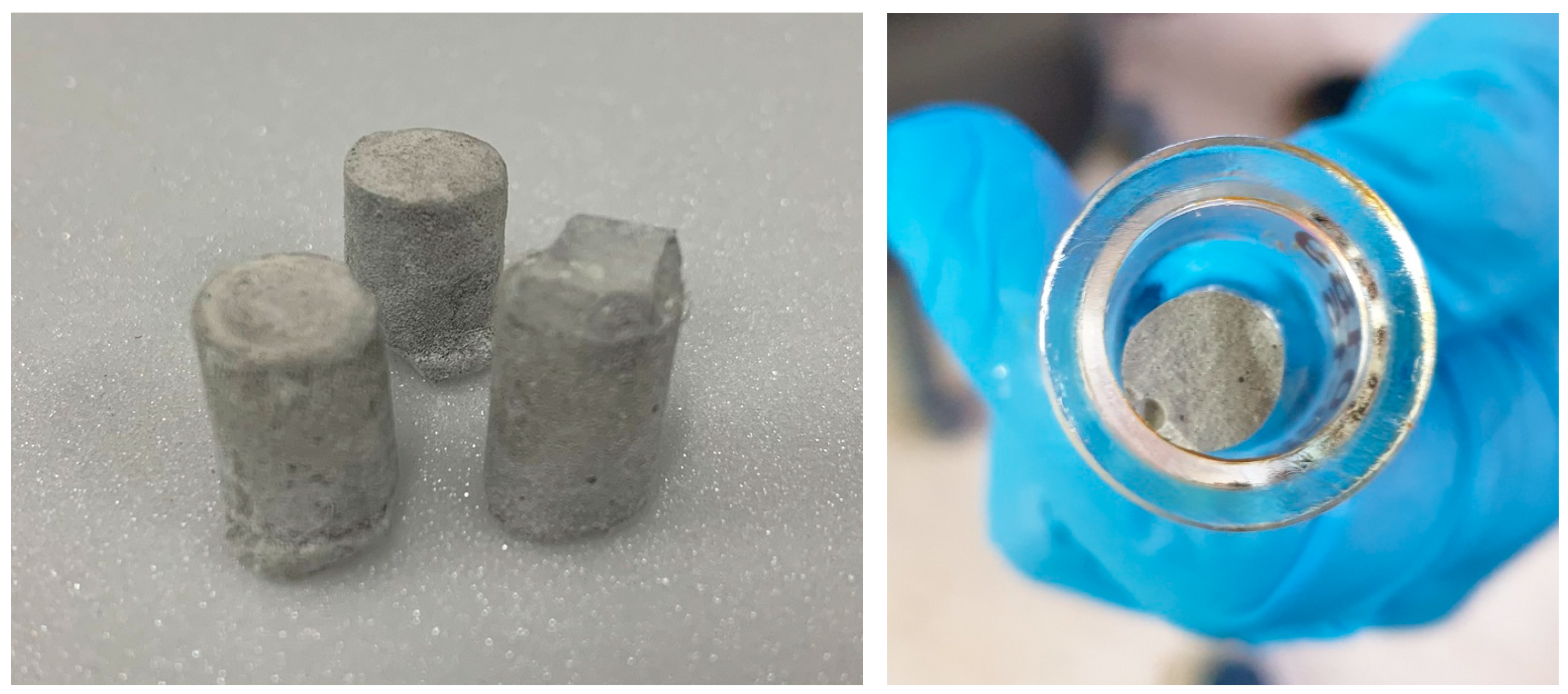 Buildings 13 01015 g004 Buildings 13 01015 g004