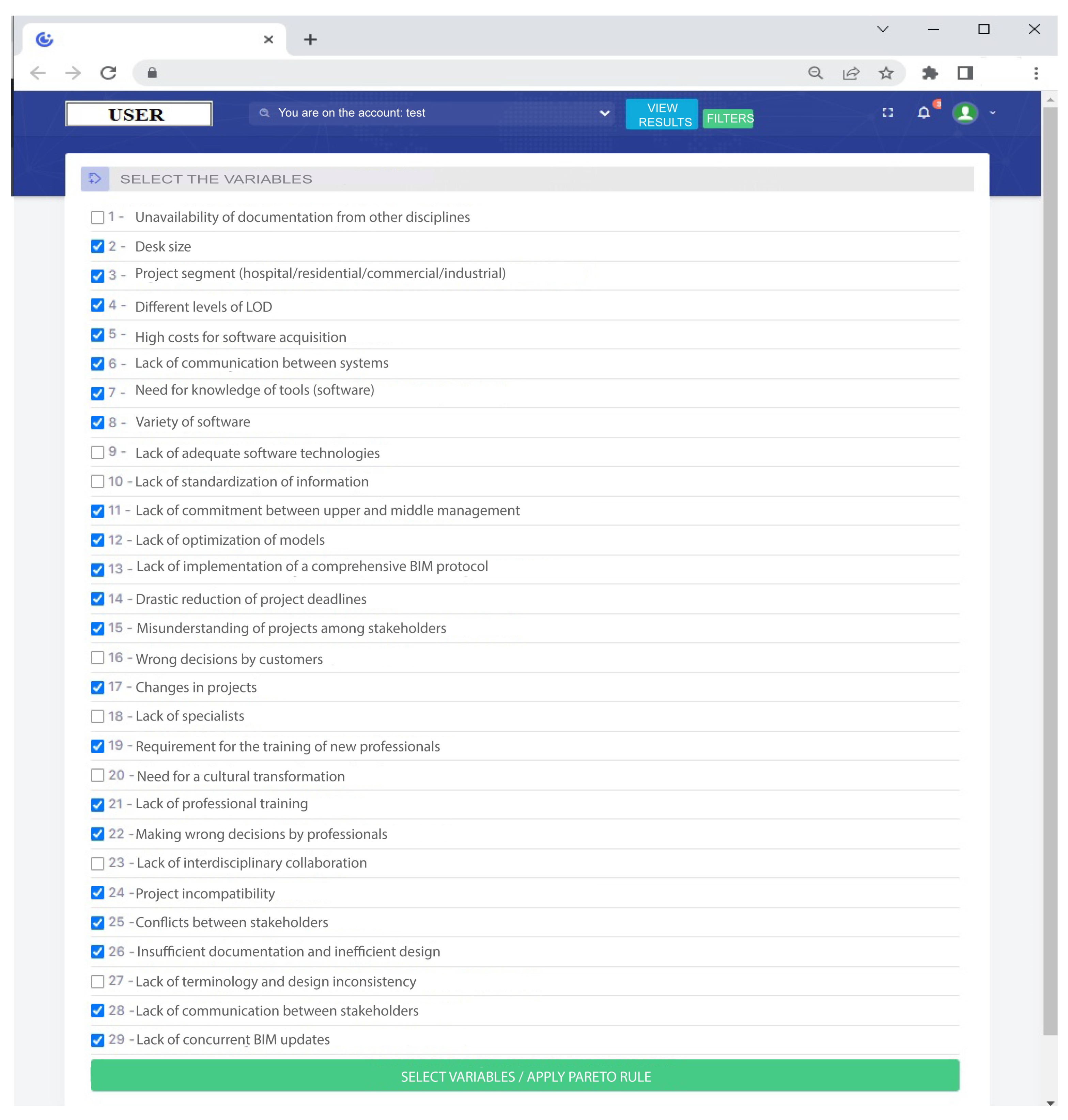 Buildings 13 01020 g010 Buildings 13 01020 g010