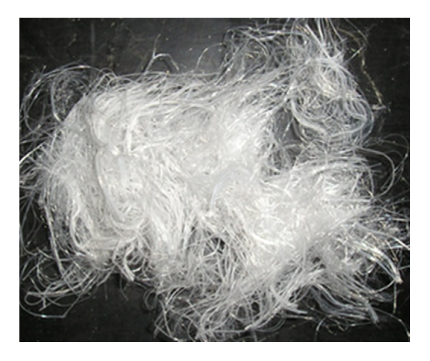 Buildings 13 01027 g001 Buildings 13 01027 g001