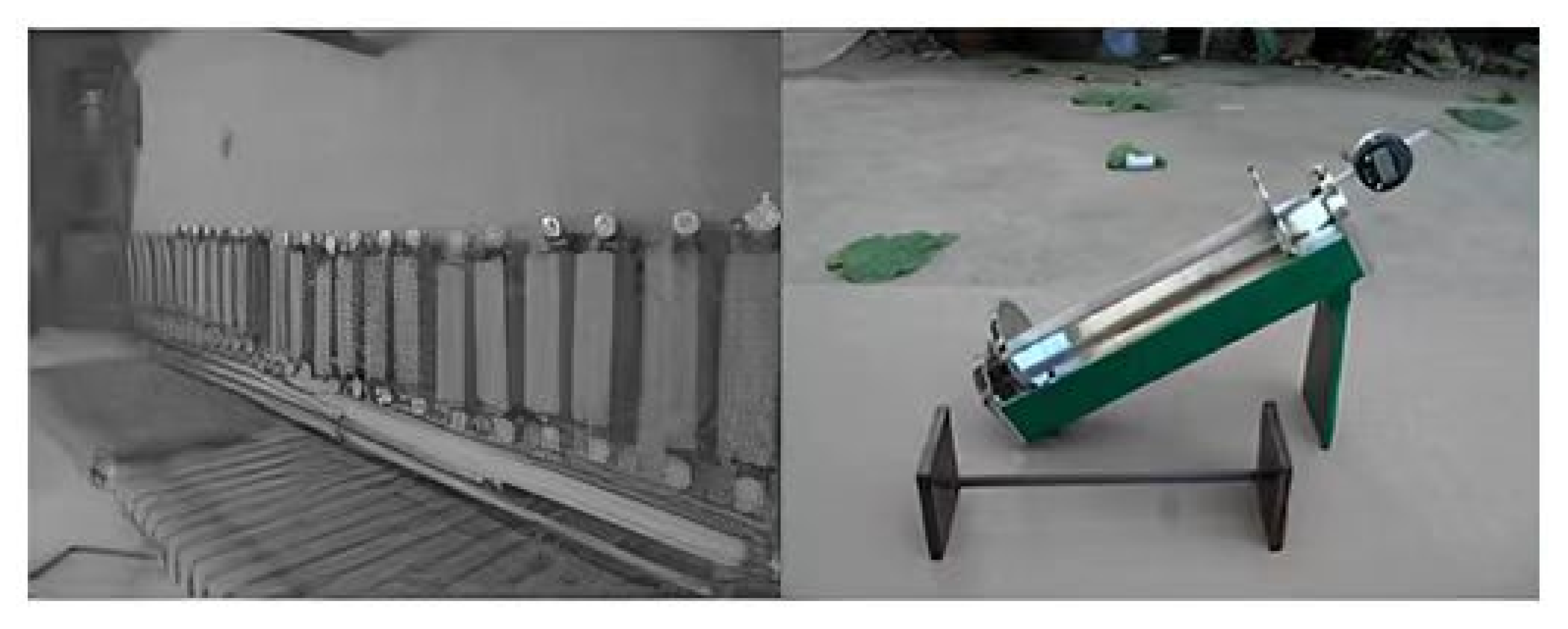 Buildings 13 01027 g002 Buildings 13 01027 g002