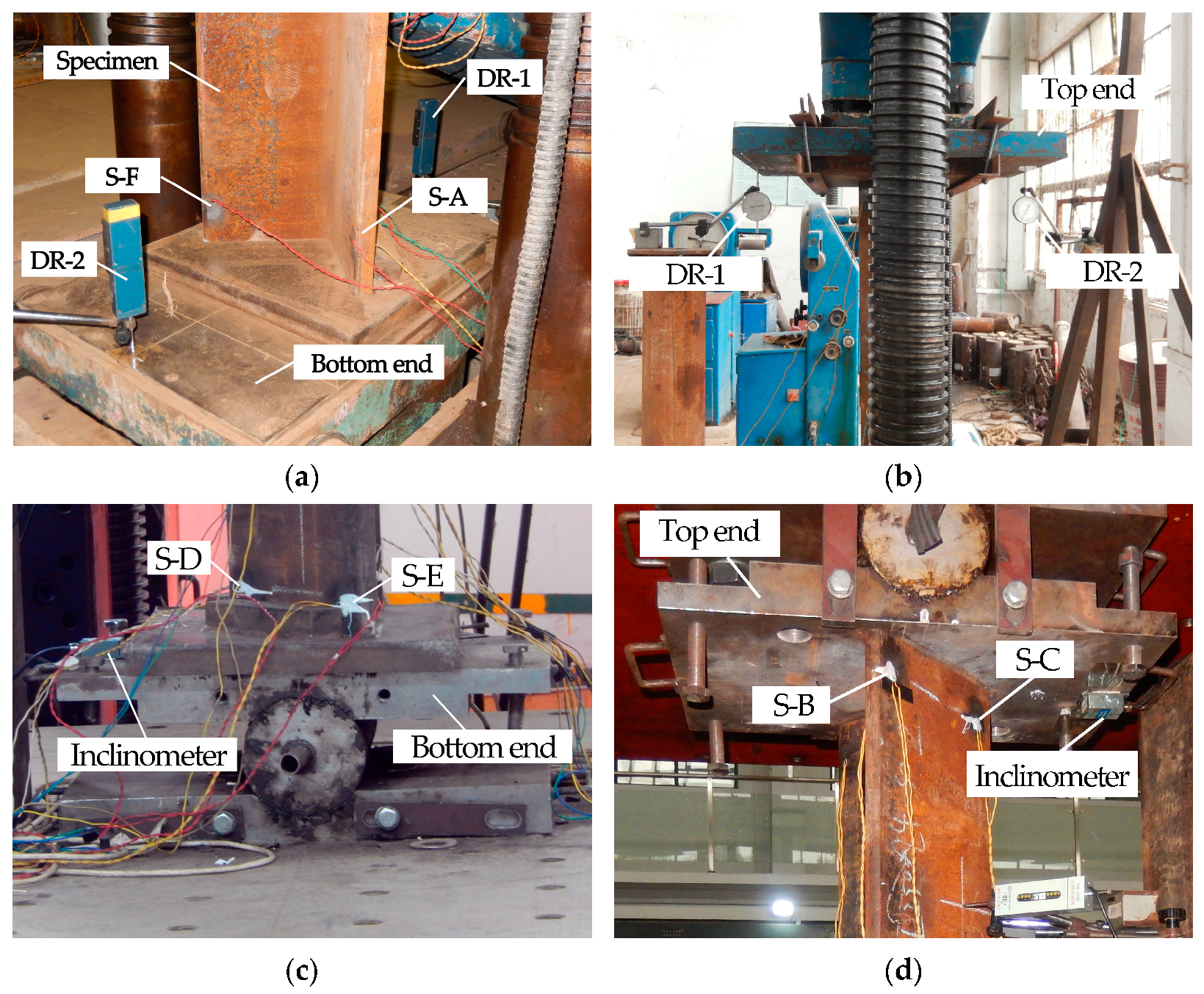 Buildings 13 01030 g004