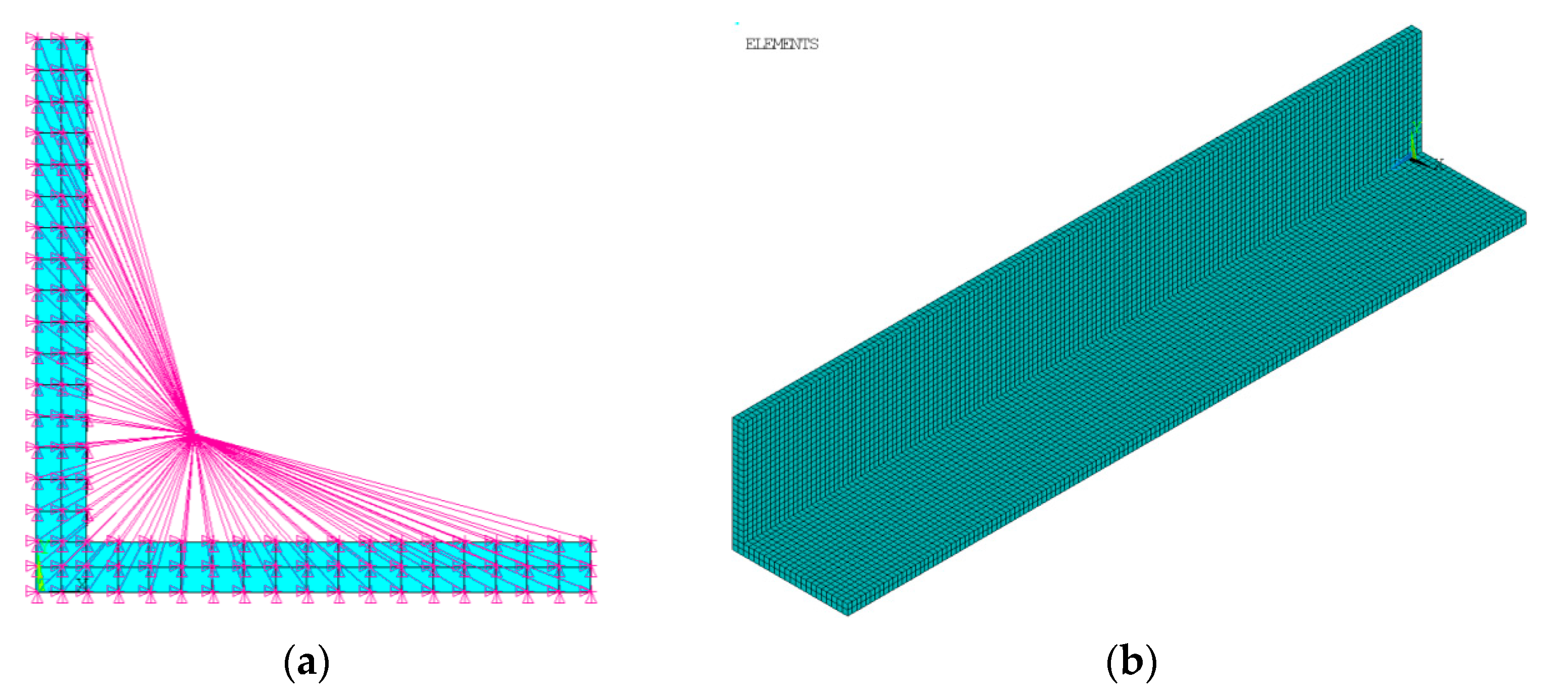 Buildings 13 01030 g009
