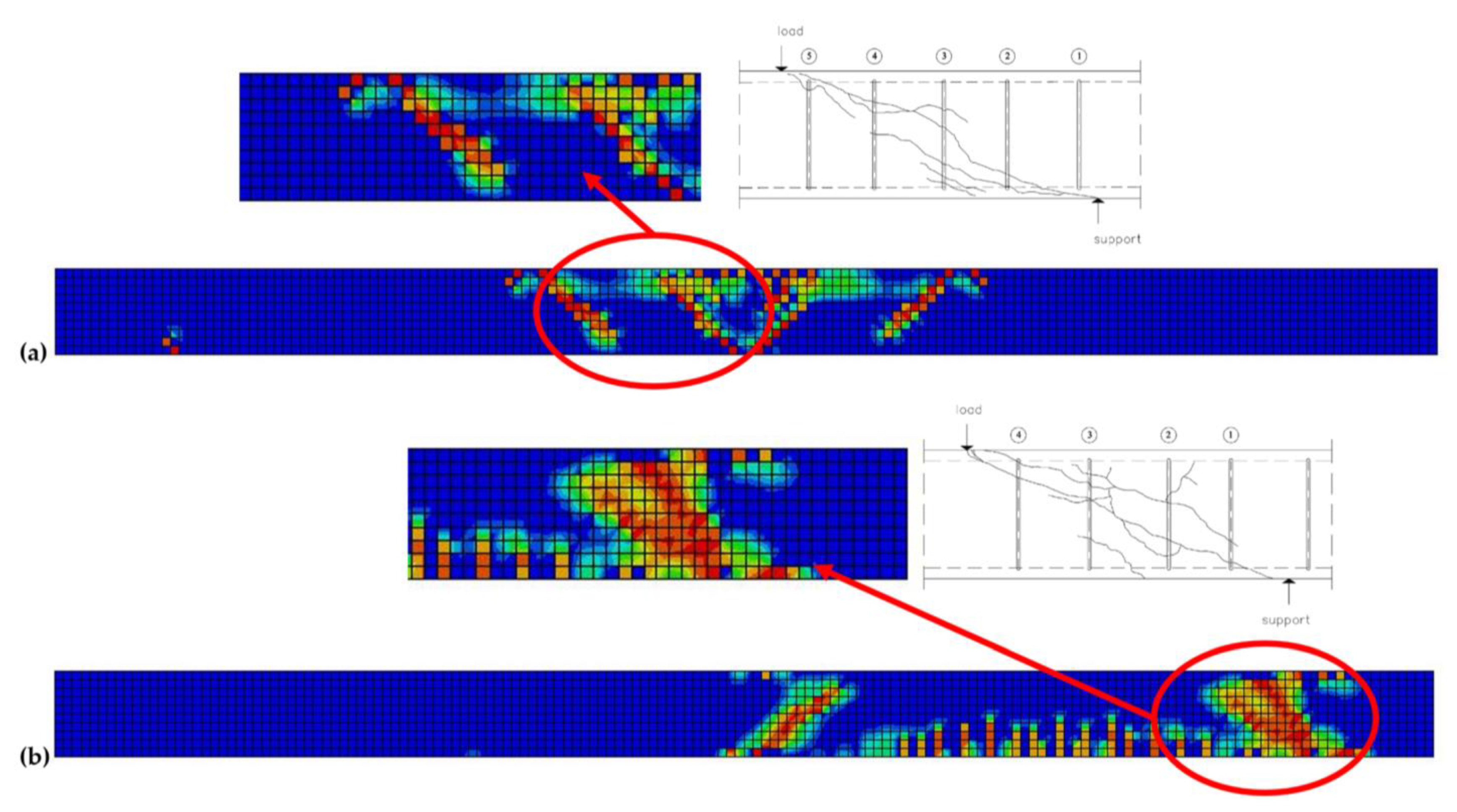 Buildings 13 01034 g008 Buildings 13 01034 g008