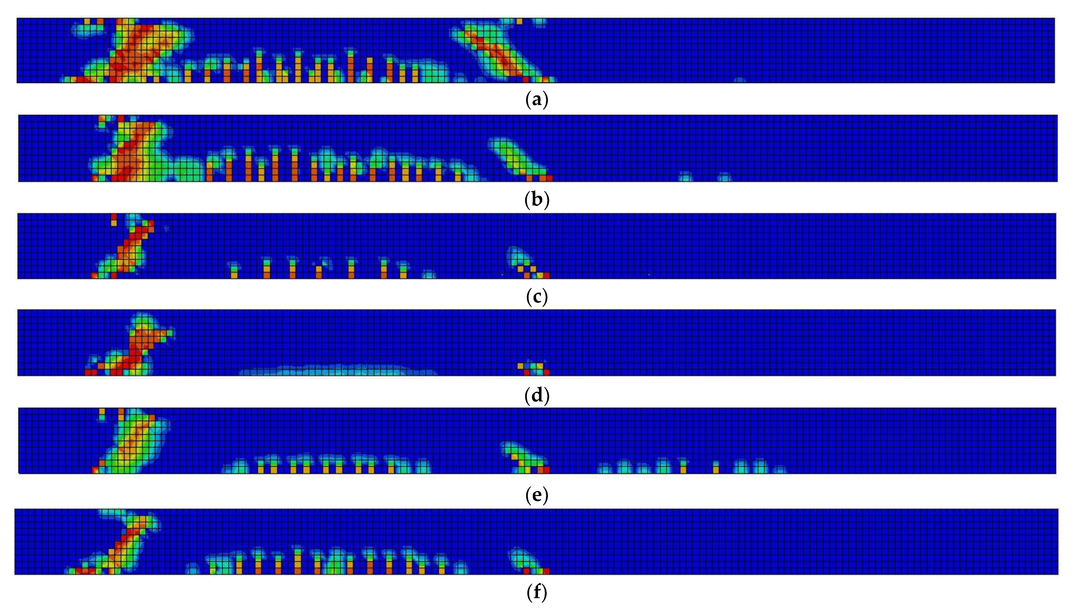 Buildings 13 01034 g009 Buildings 13 01034 g009
