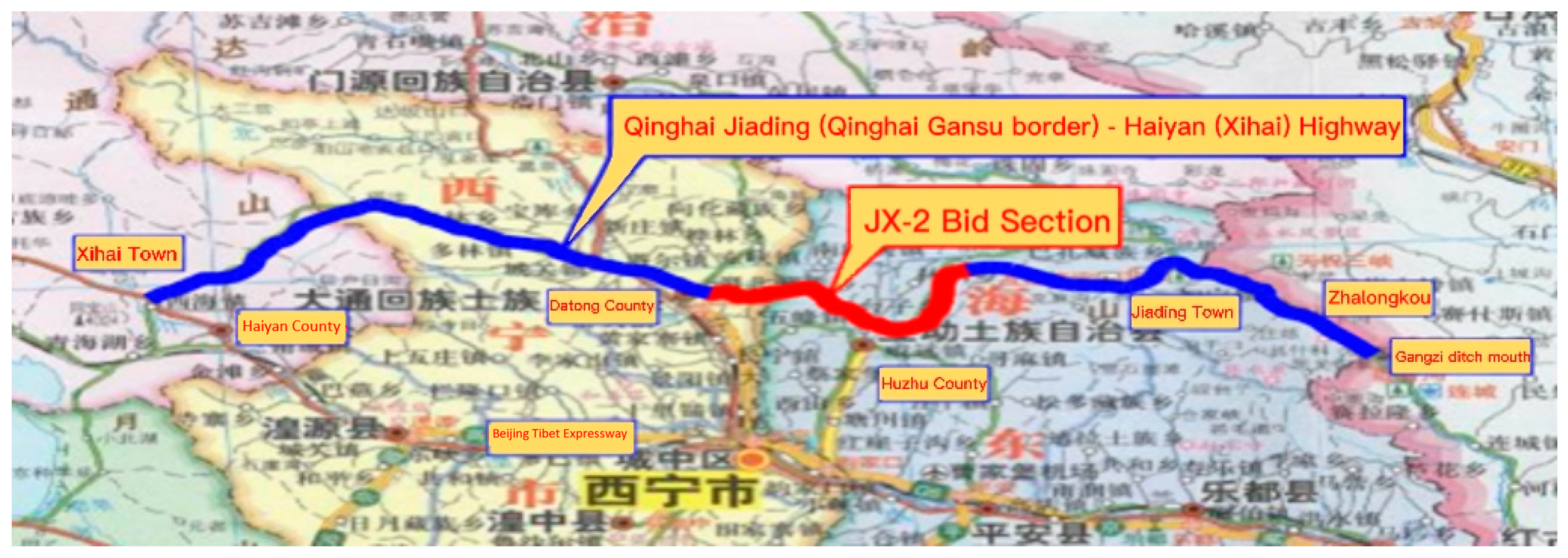 Buildings 13 01047 g001