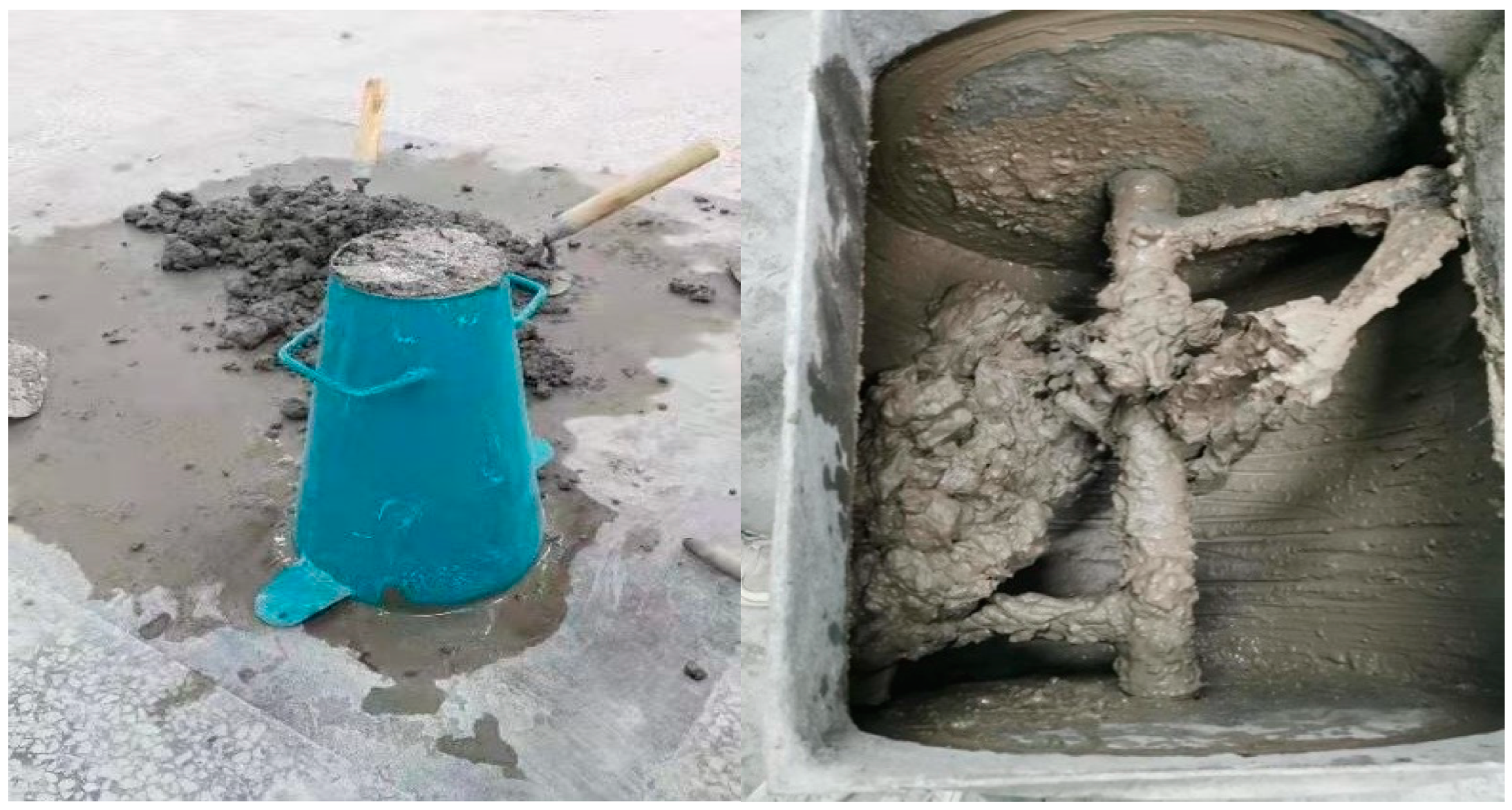 Buildings 13 01047 g005