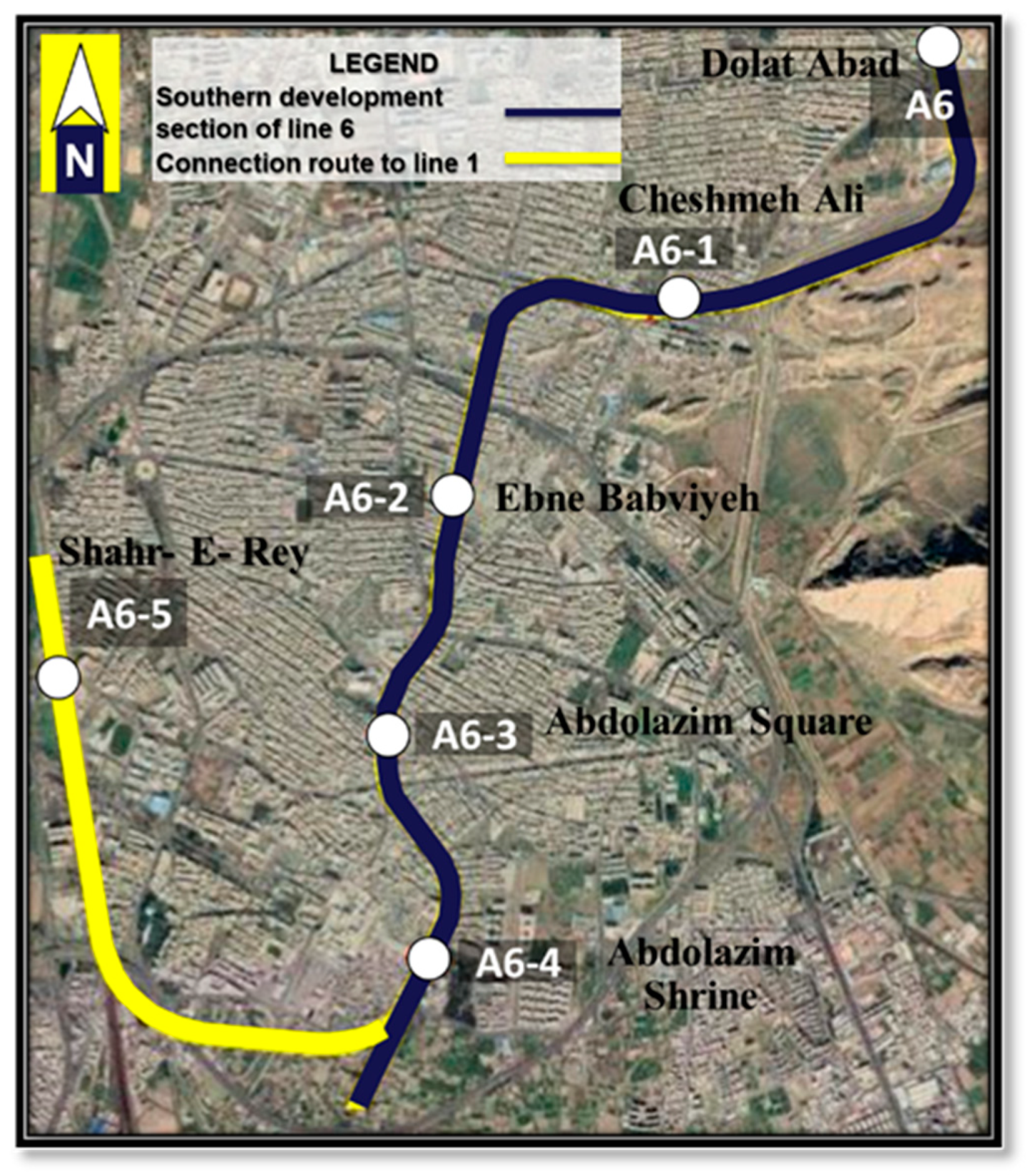 Buildings 13 01051 g001