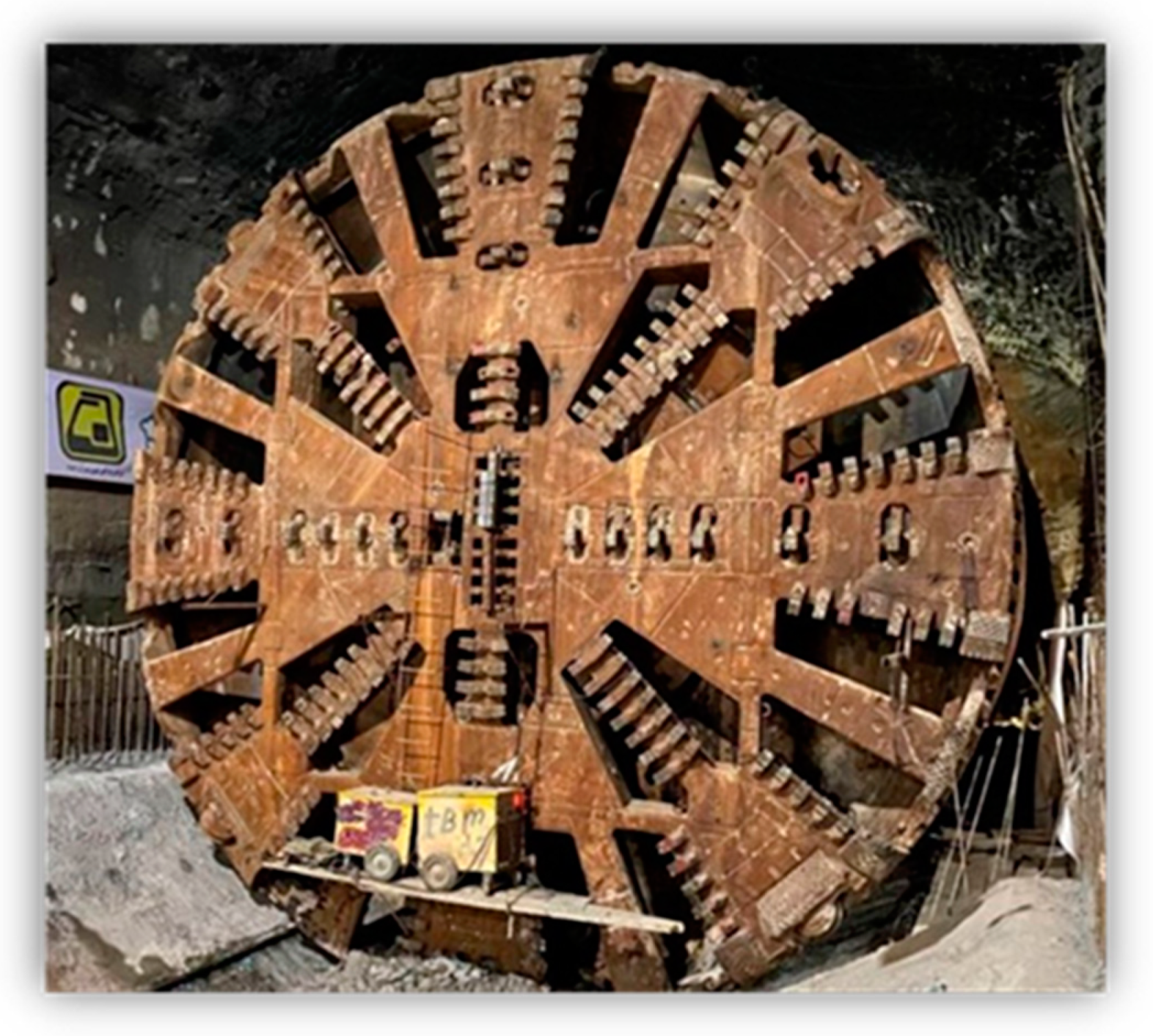 Buildings 13 01051 g002