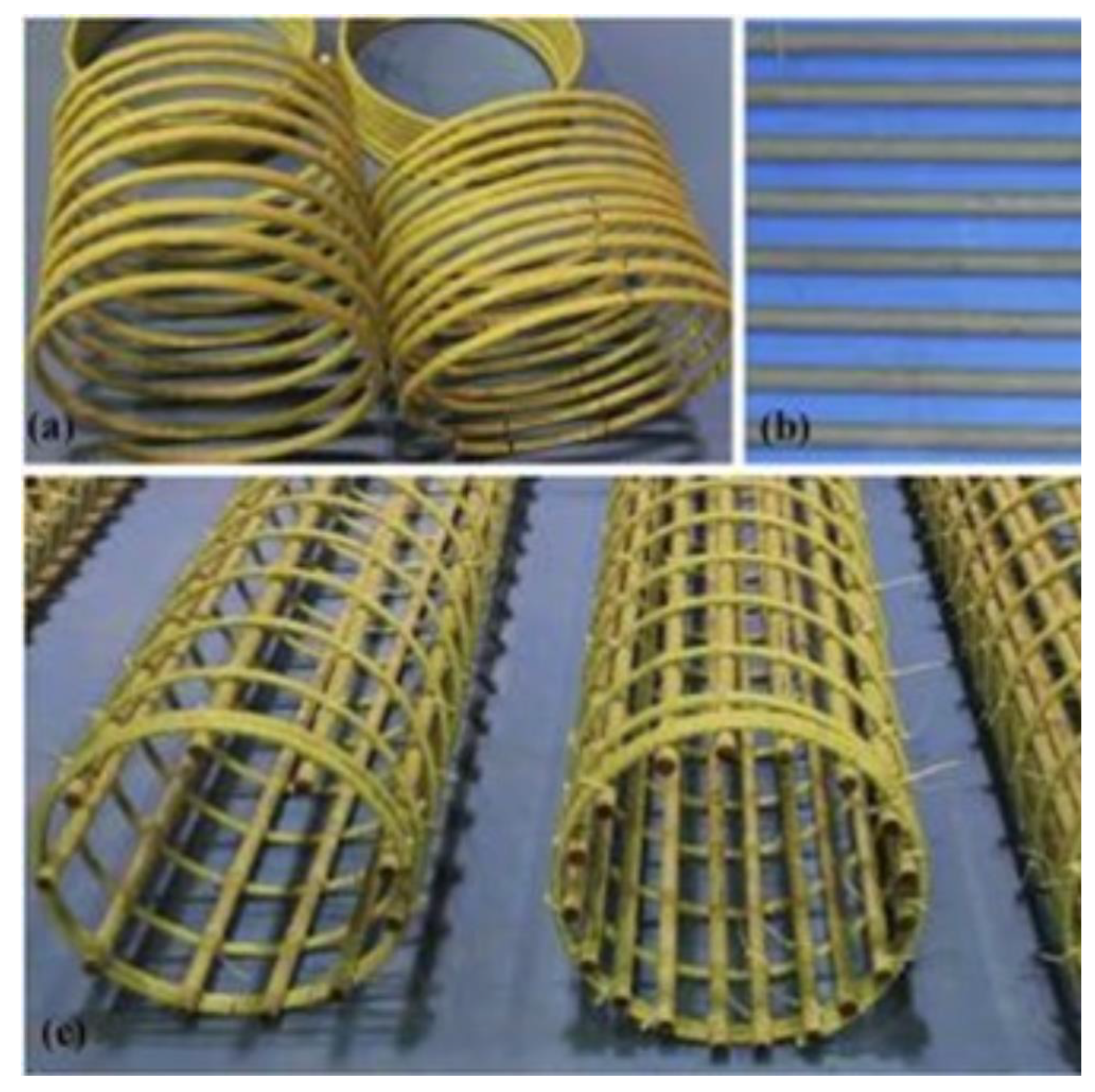 Buildings 13 01056 g001 Buildings 13 01056 g001