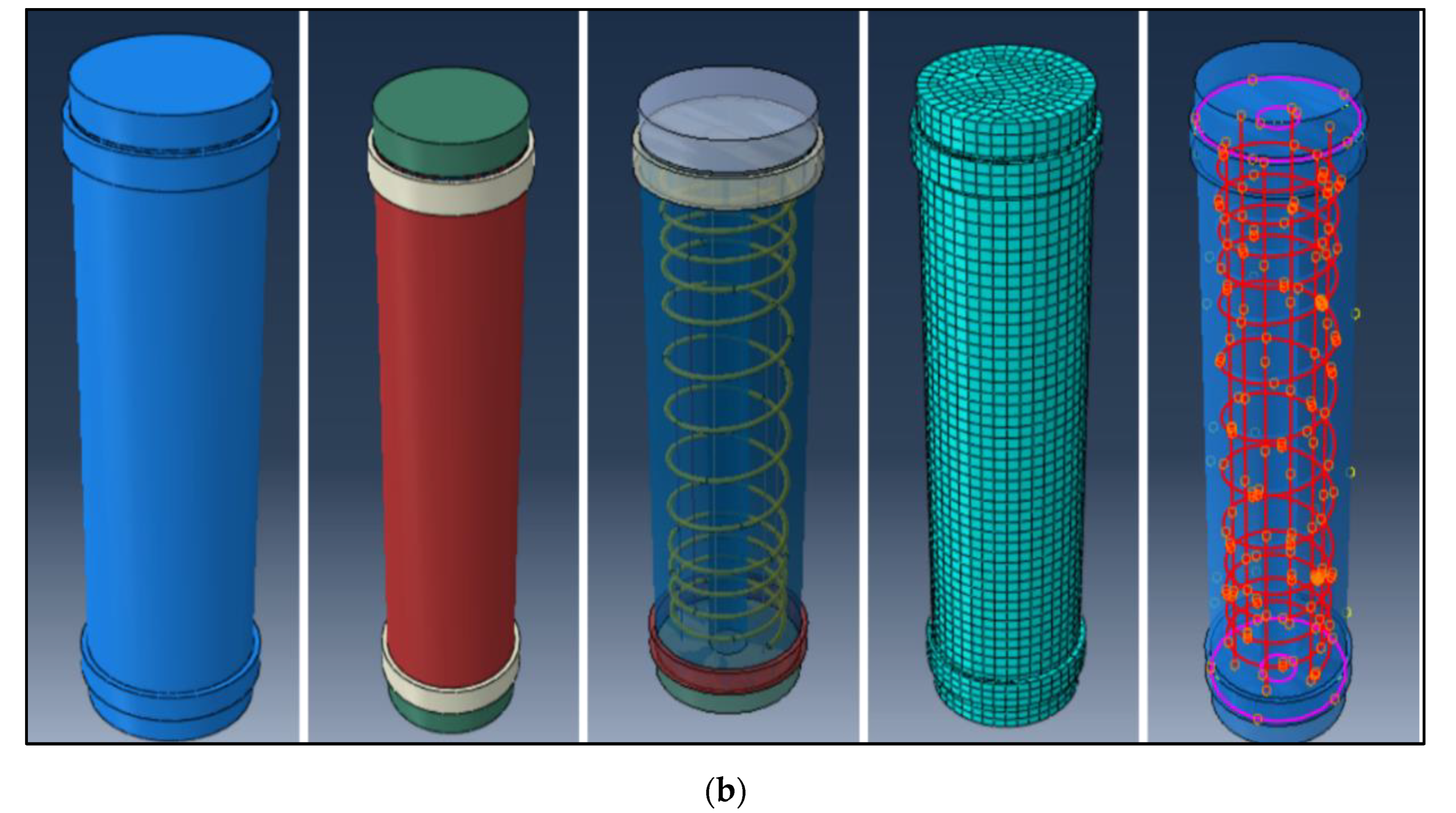 Buildings 13 01056 g005b Buildings 13 01056 g005b