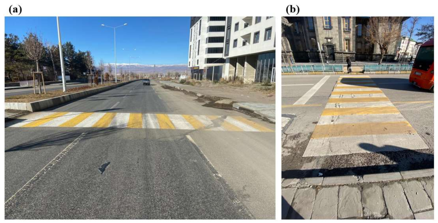 Buildings 13 01070 g004