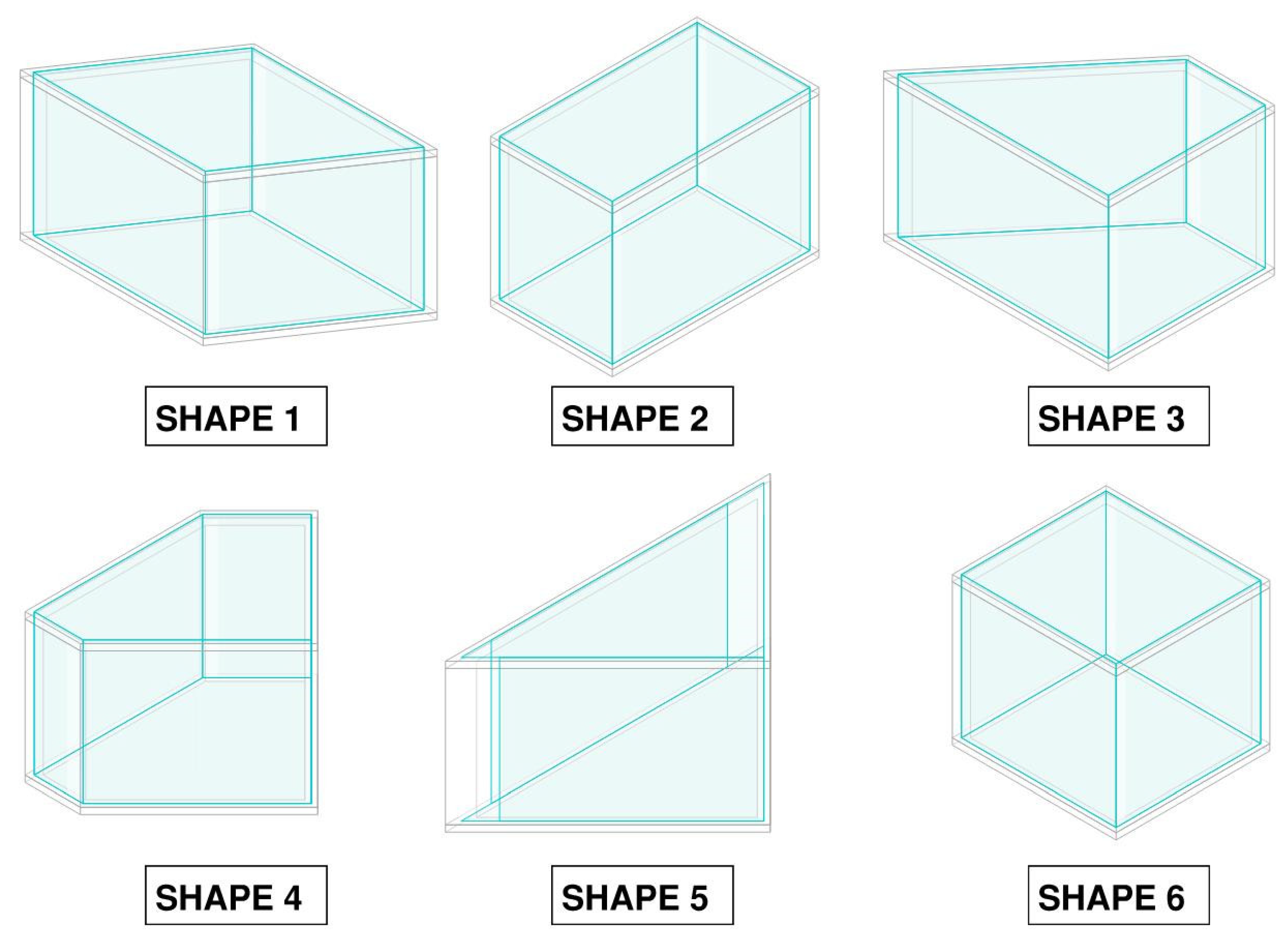 Buildings 13 01089 g001 Buildings 13 01089 g001