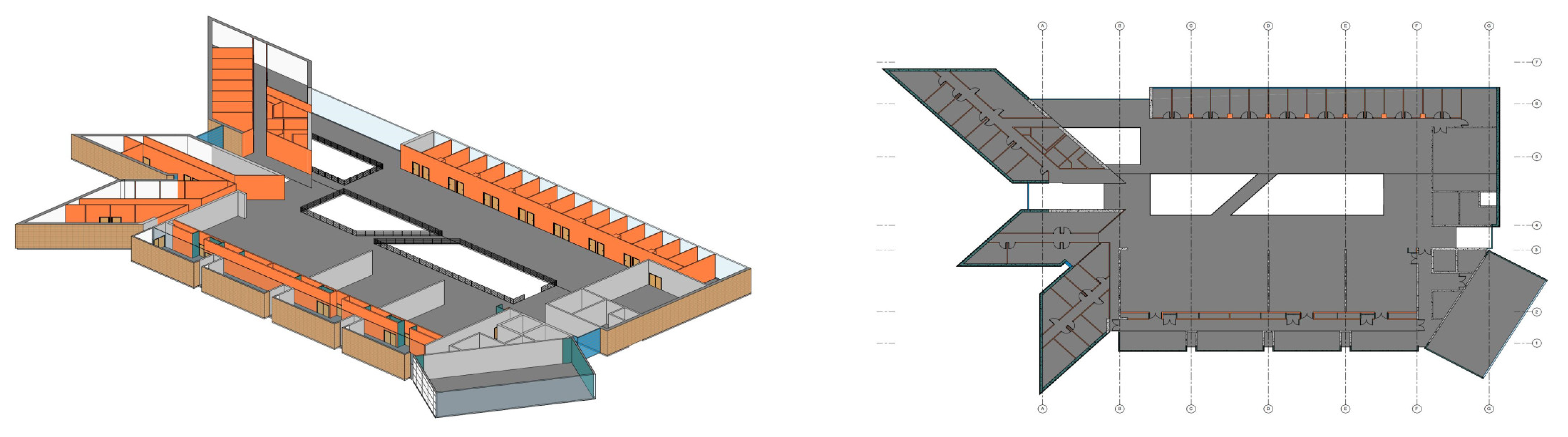 Buildings 13 01089 g003 Buildings 13 01089 g003