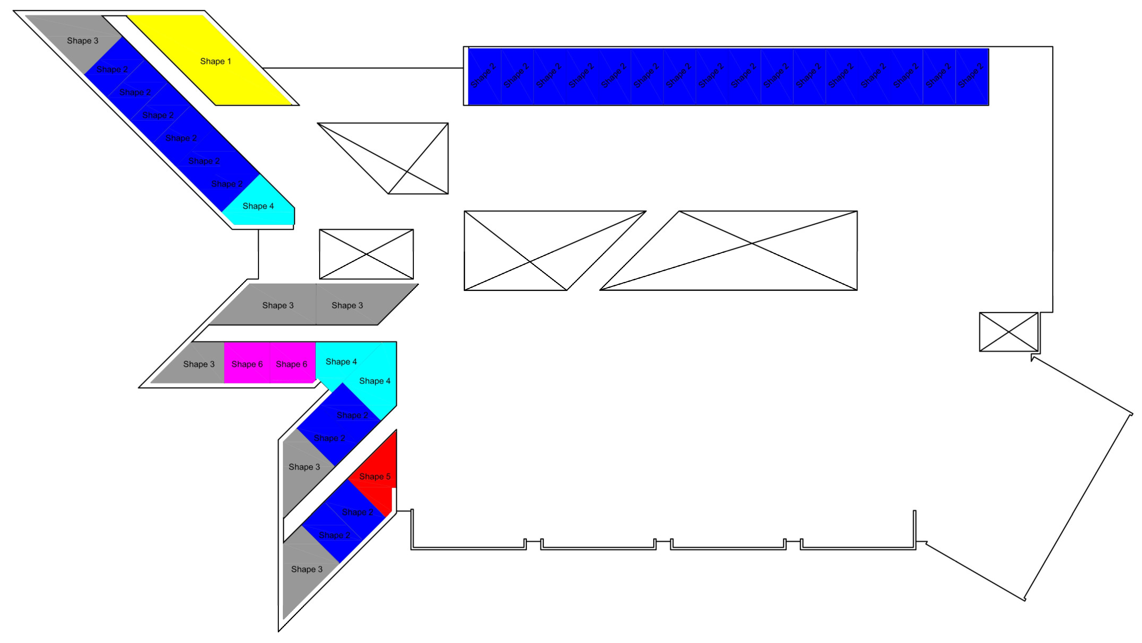 Buildings 13 01089 g004 Buildings 13 01089 g004