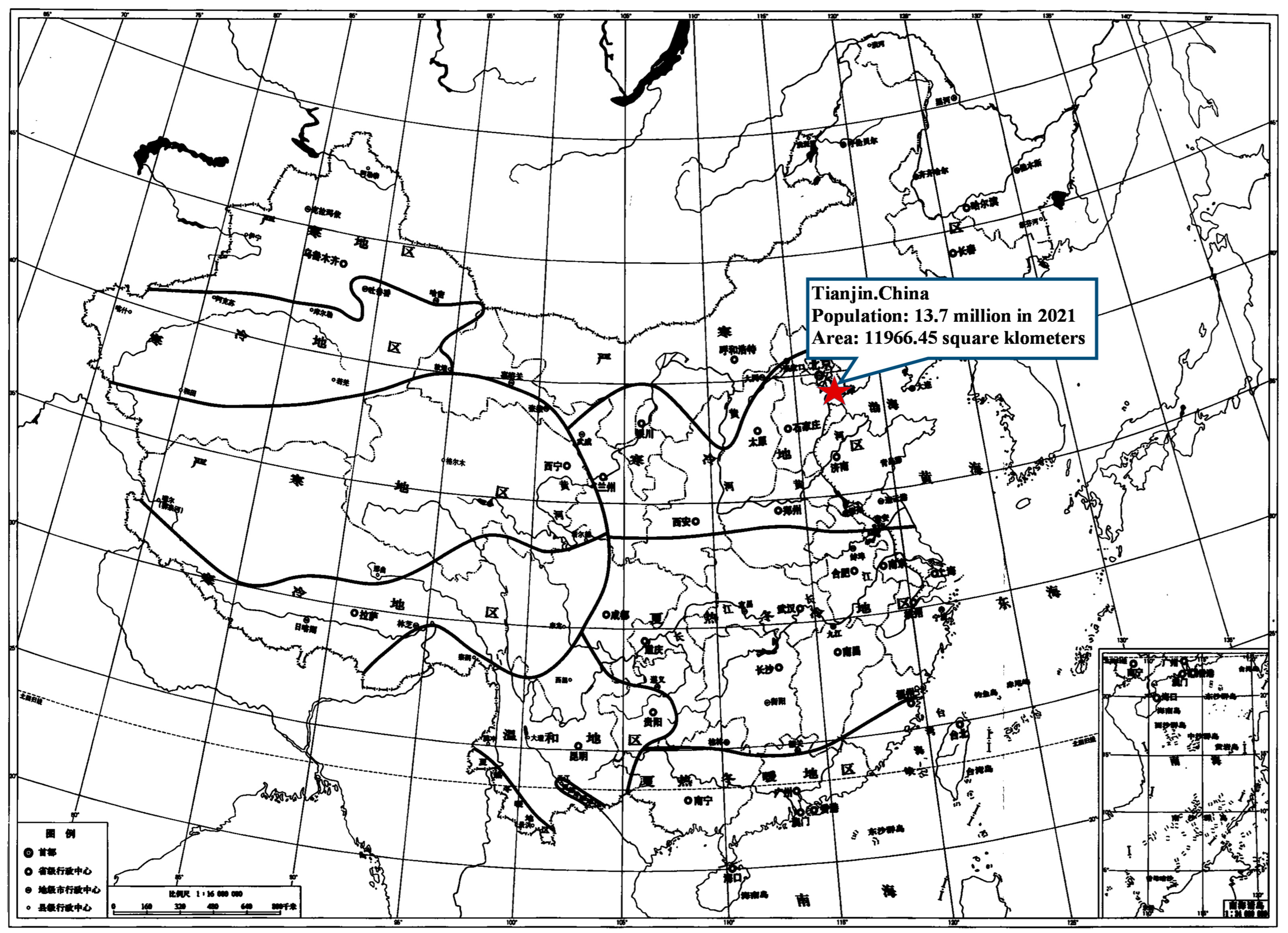 Buildings 13 01108 g002