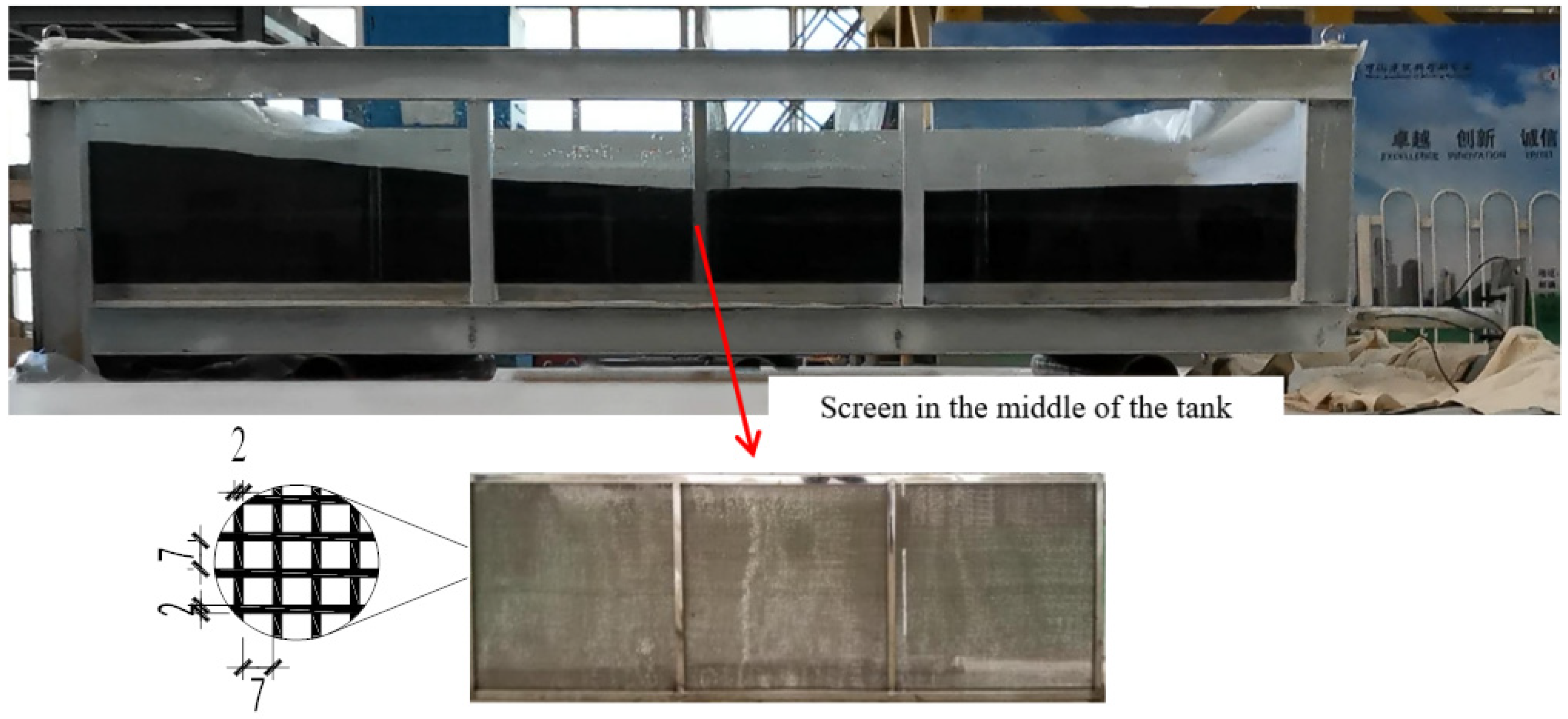 Buildings 13 01115 g009