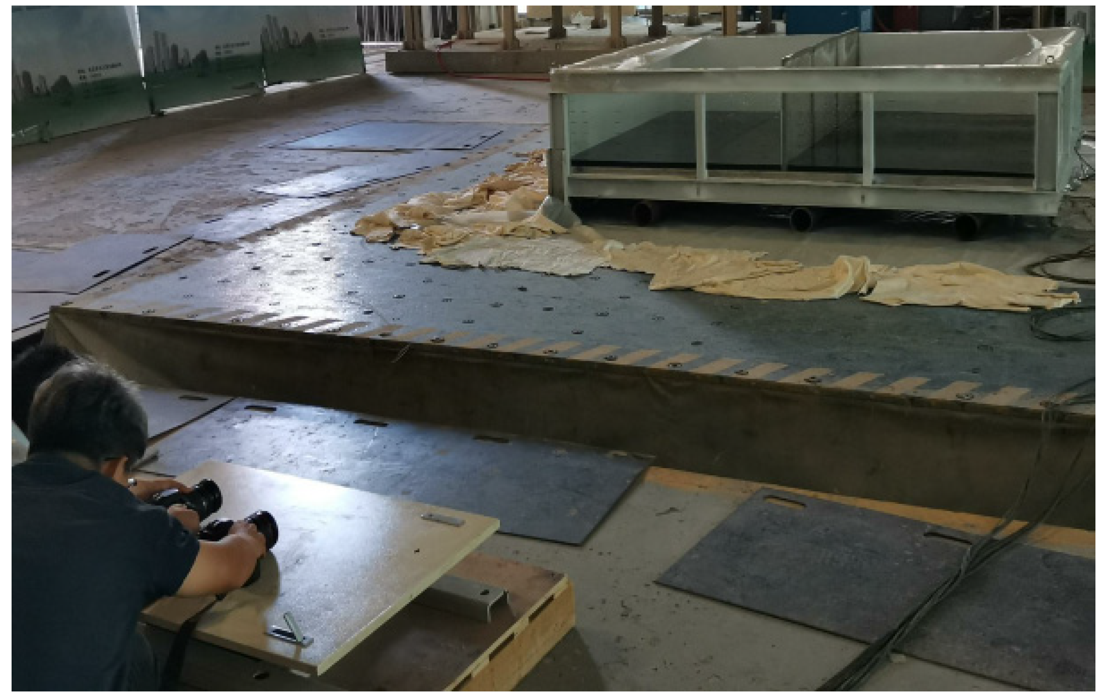 Buildings 13 01115 g011