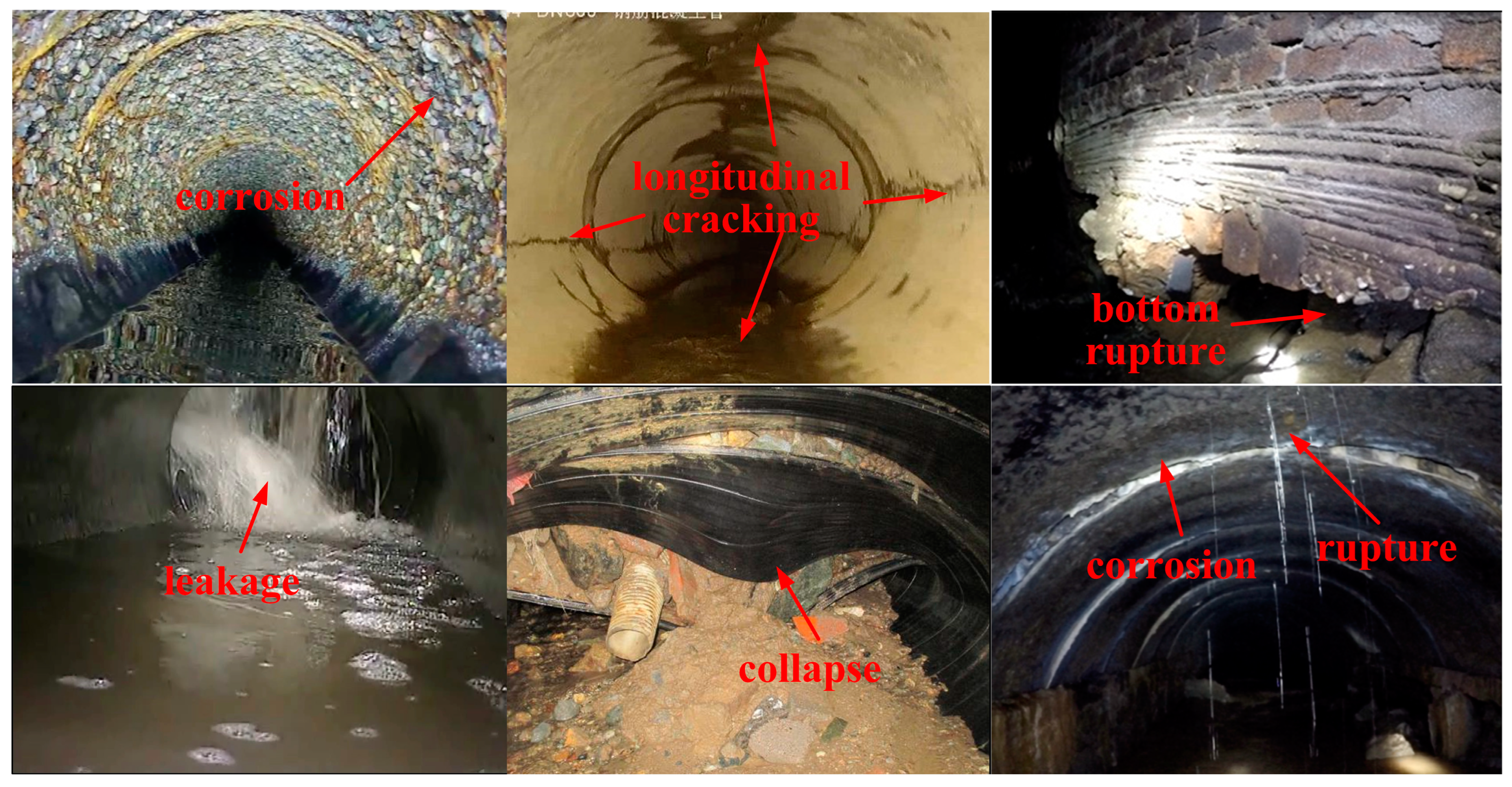 Buildings 13 01119 g003 Buildings 13 01119 g003