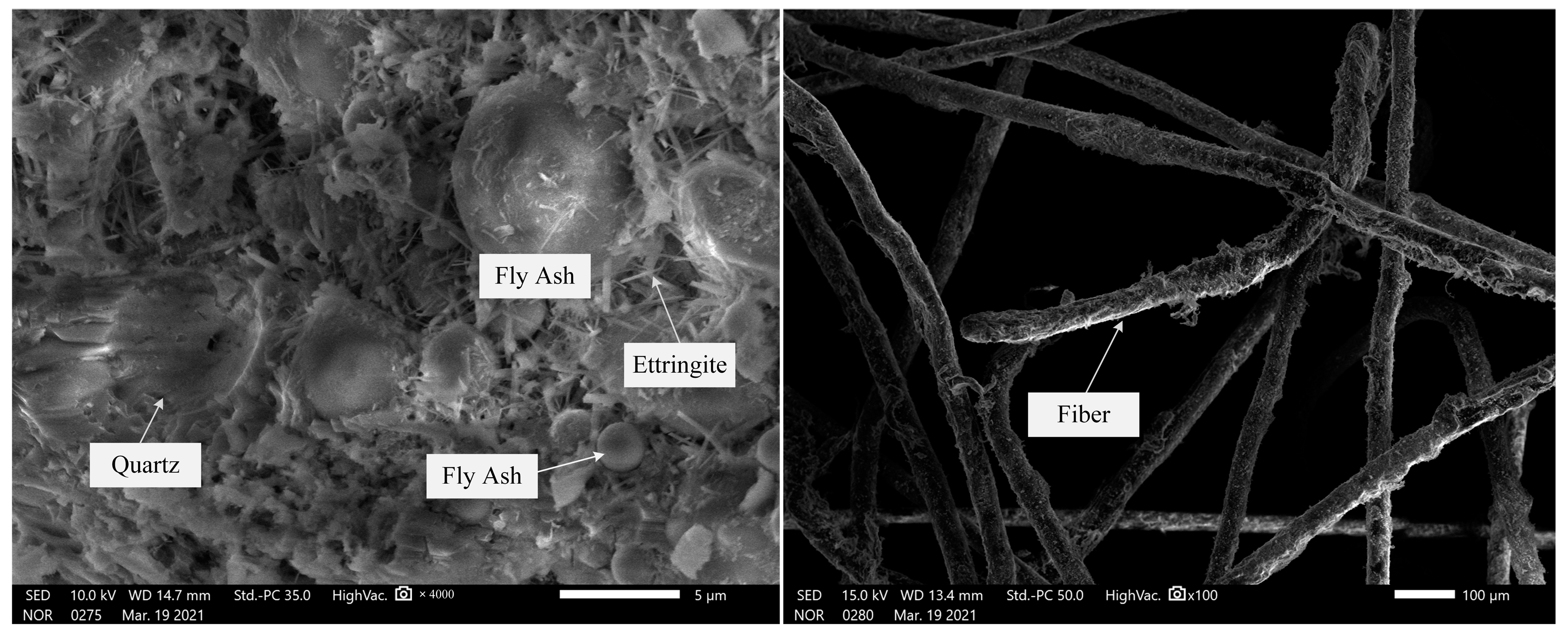 Buildings 13 01119 g008 Buildings 13 01119 g008