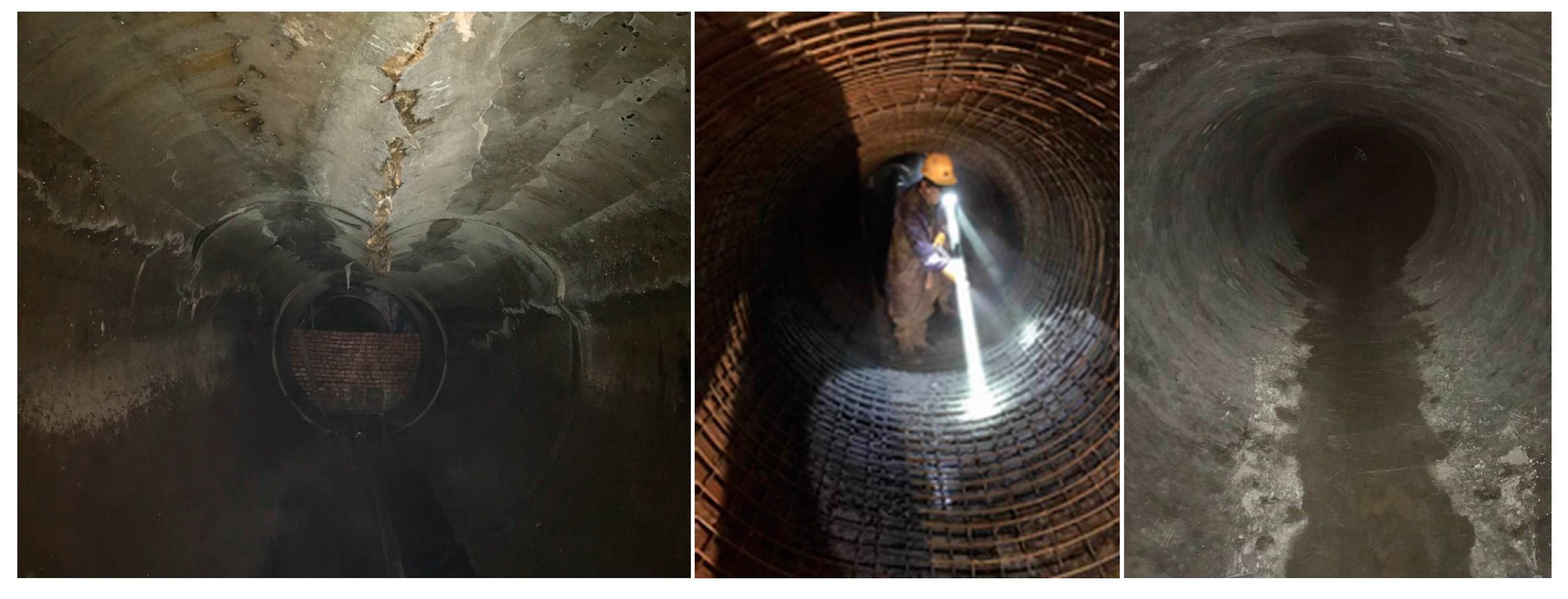 Buildings 13 01119 g012 Buildings 13 01119 g012