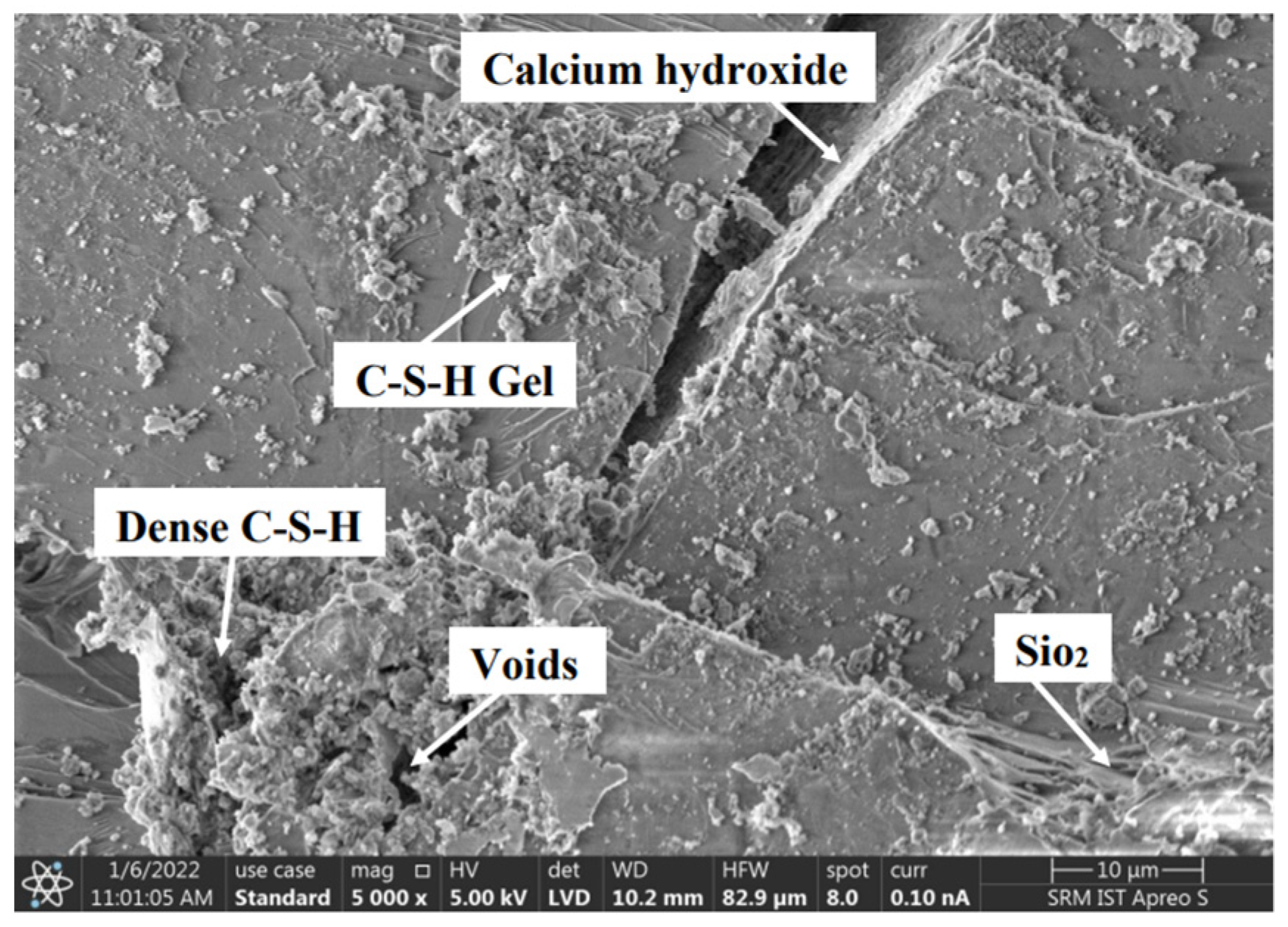 Buildings 13 01126 g015