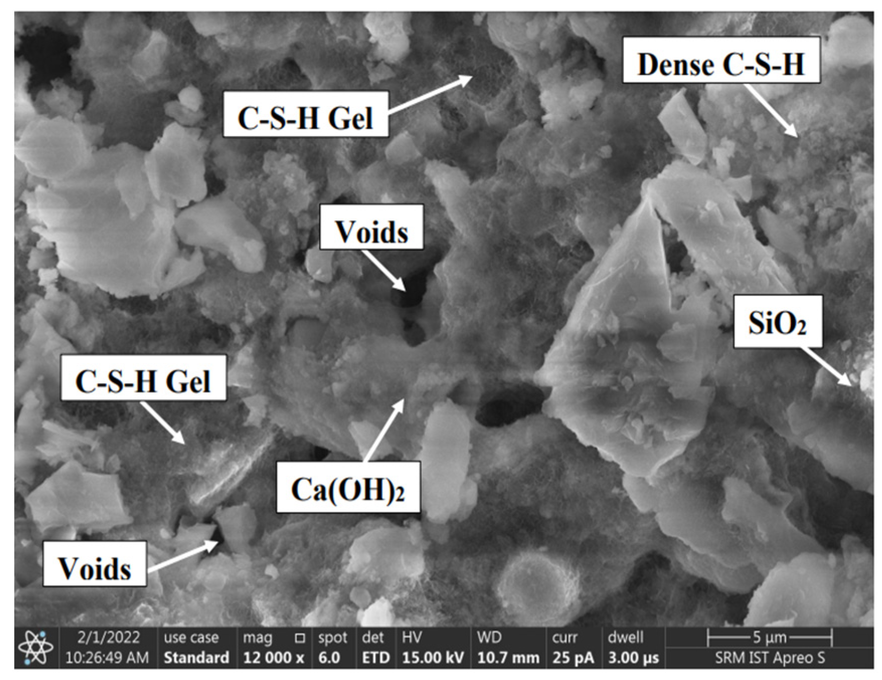 Buildings 13 01126 g016