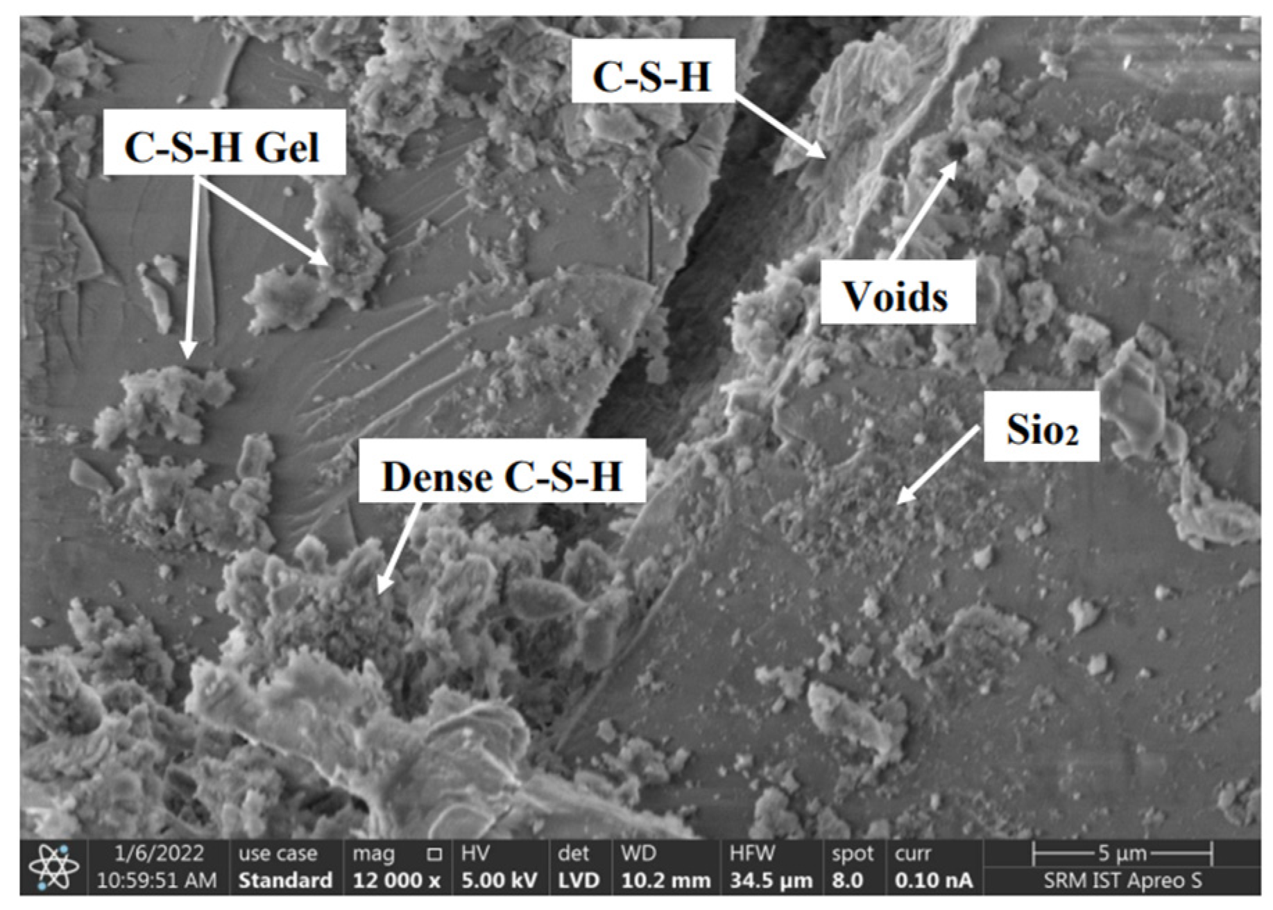 Buildings 13 01126 g017