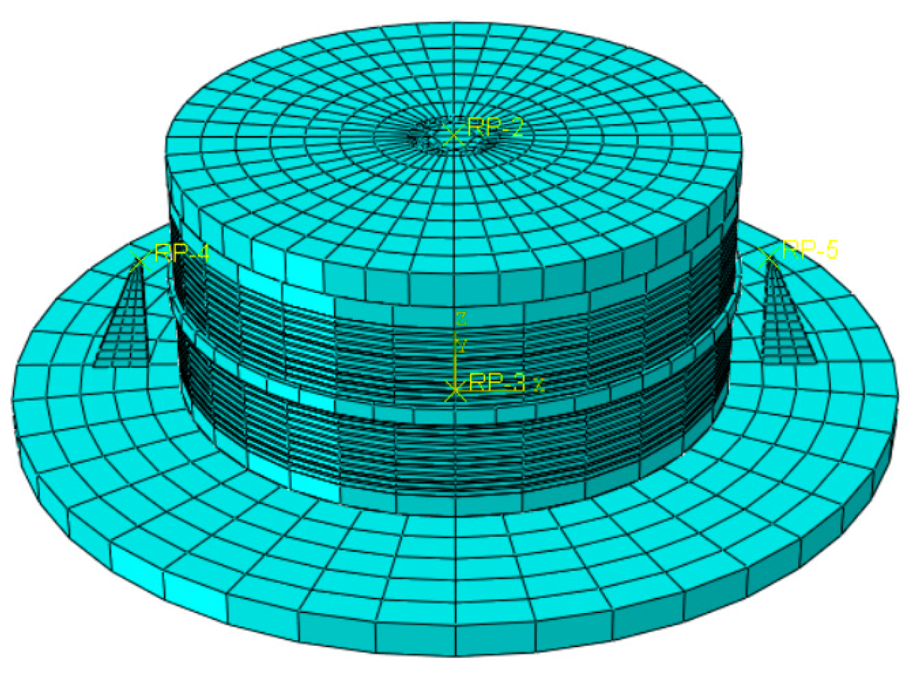 Buildings 13 01134 g003 Buildings 13 01134 g003
