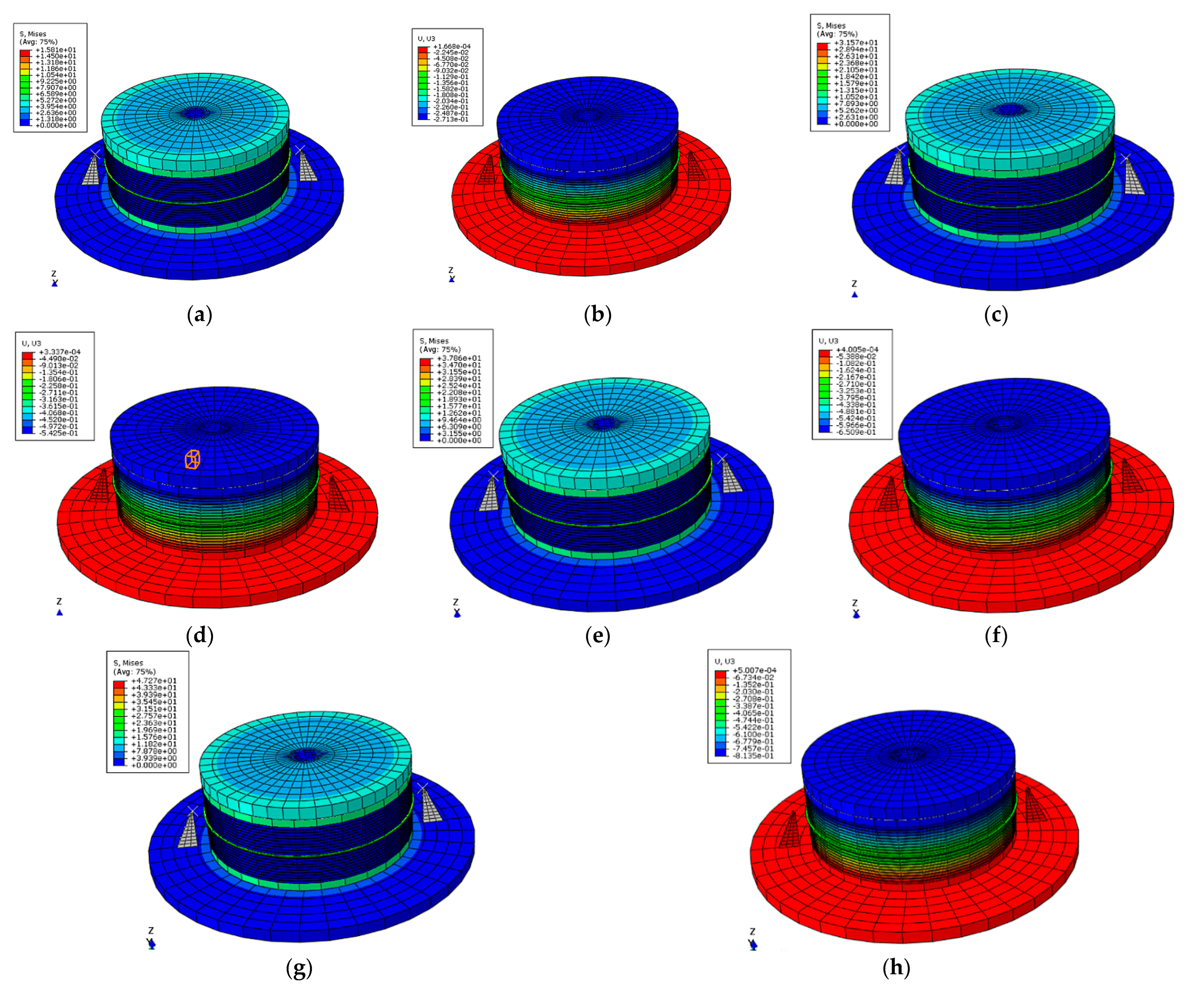 Buildings 13 01134 g004 Buildings 13 01134 g004