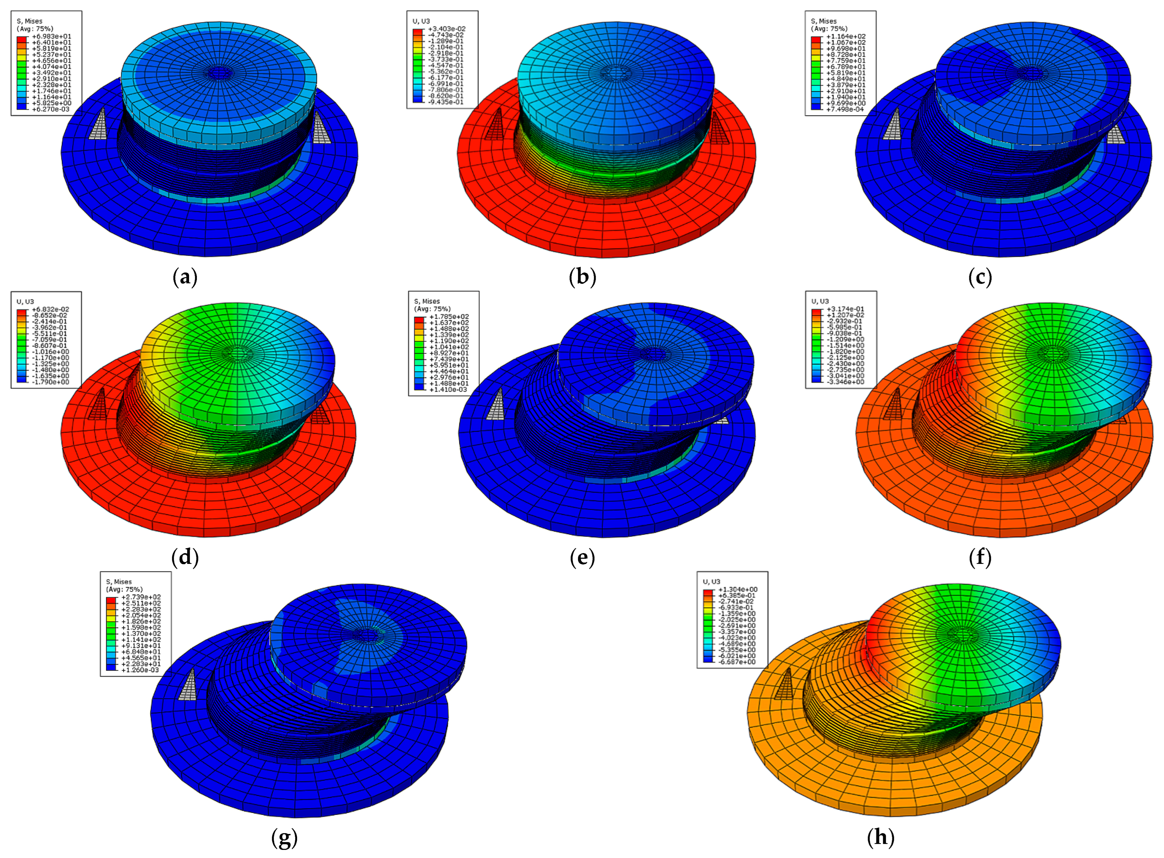 Buildings 13 01134 g006 Buildings 13 01134 g006