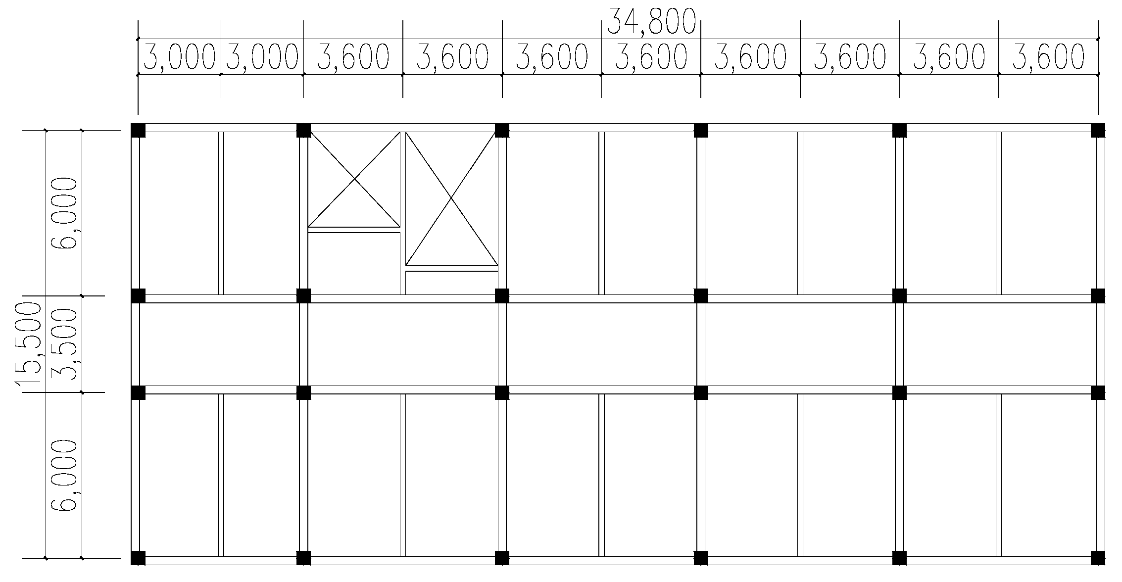 Buildings 13 01134 g012 Buildings 13 01134 g012
