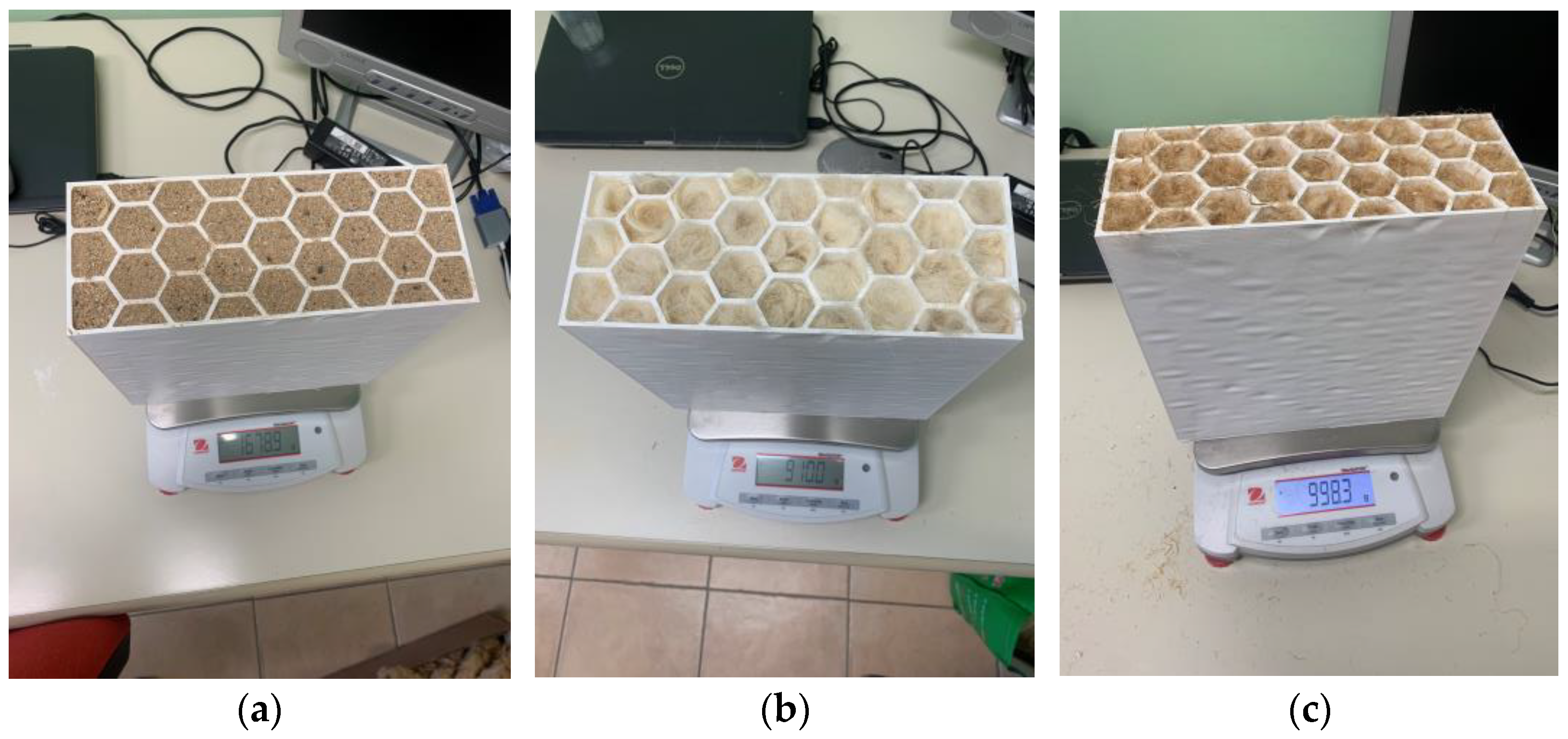 Buildings 13 01136 g004