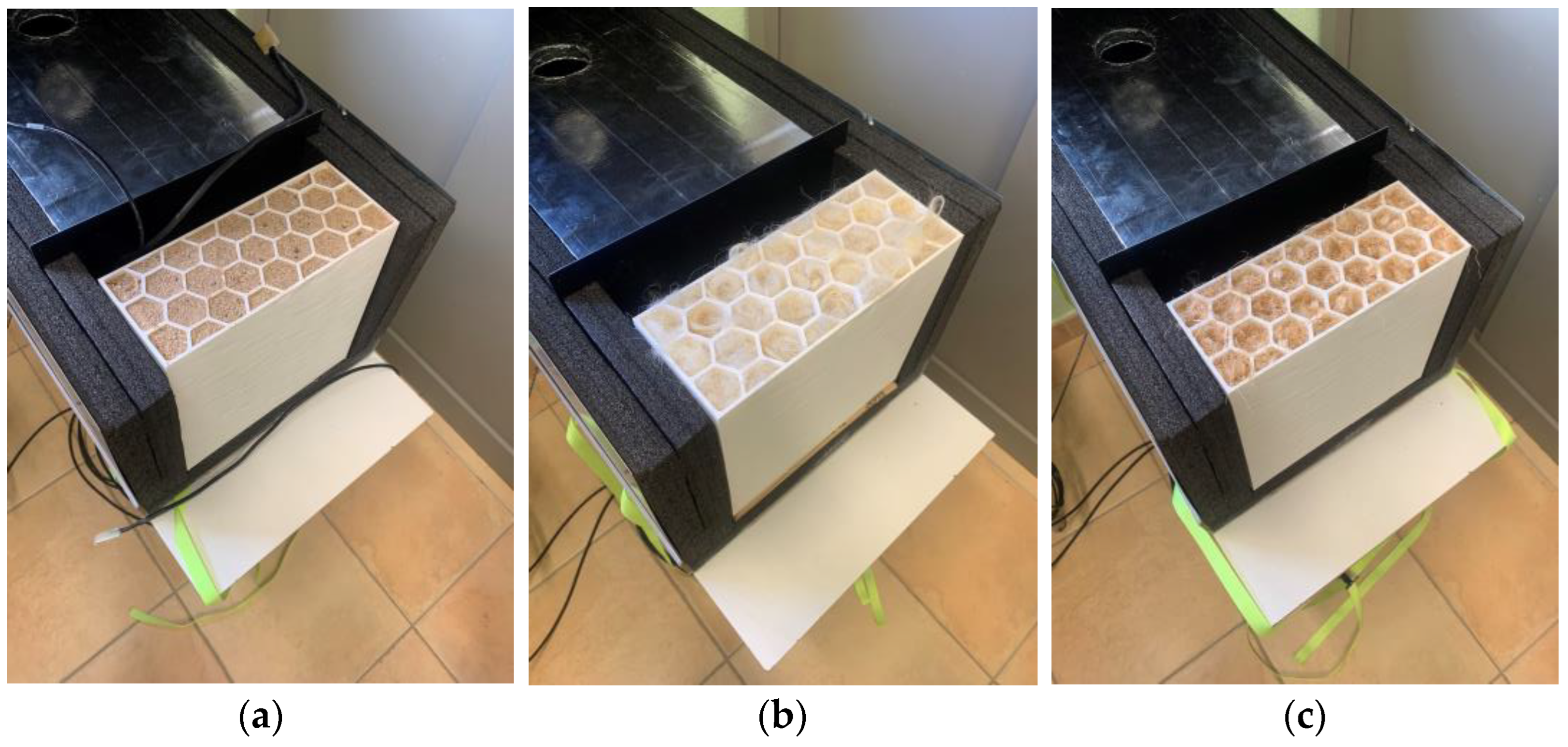 Buildings 13 01136 g007