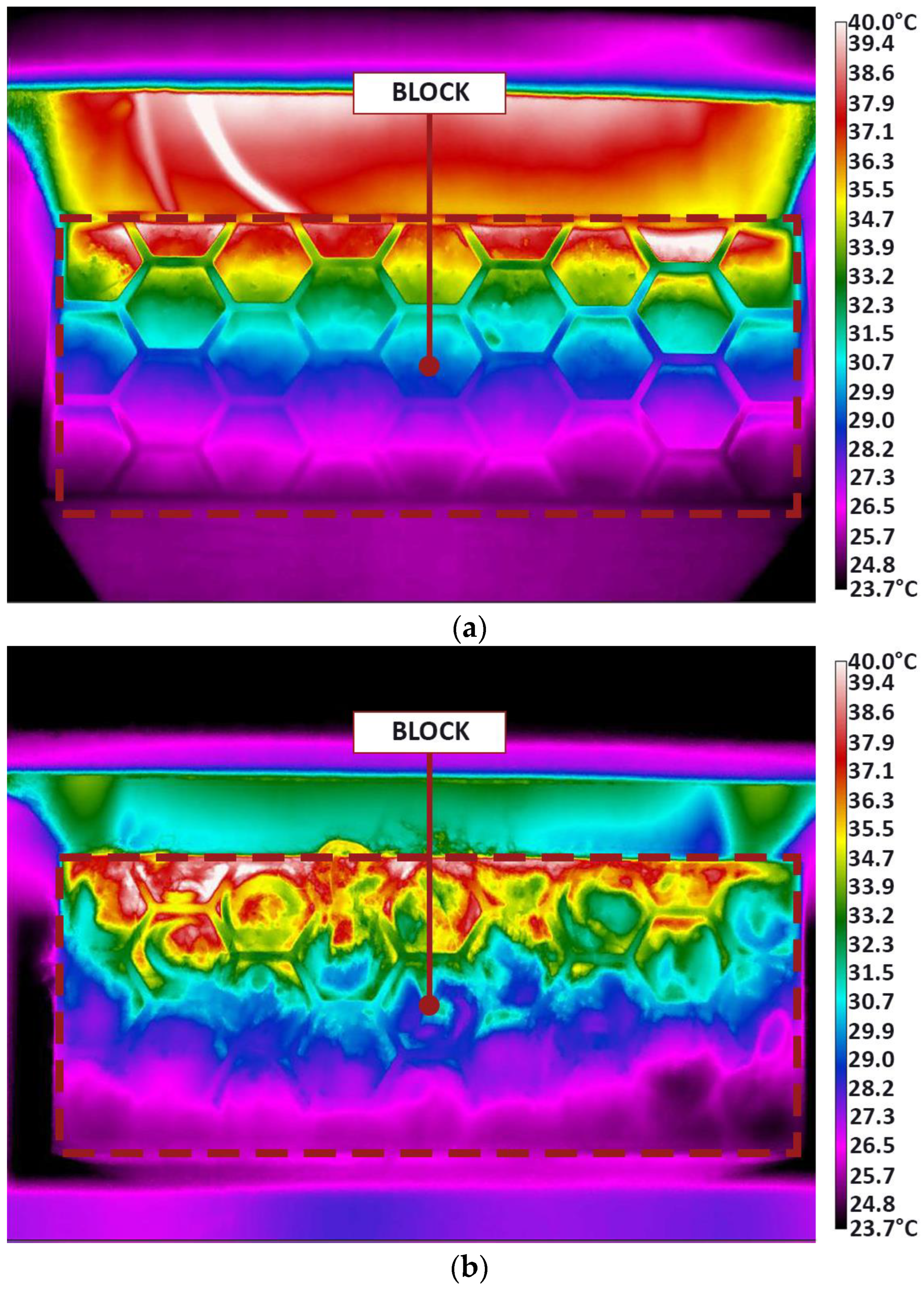 Buildings 13 01136 g010a