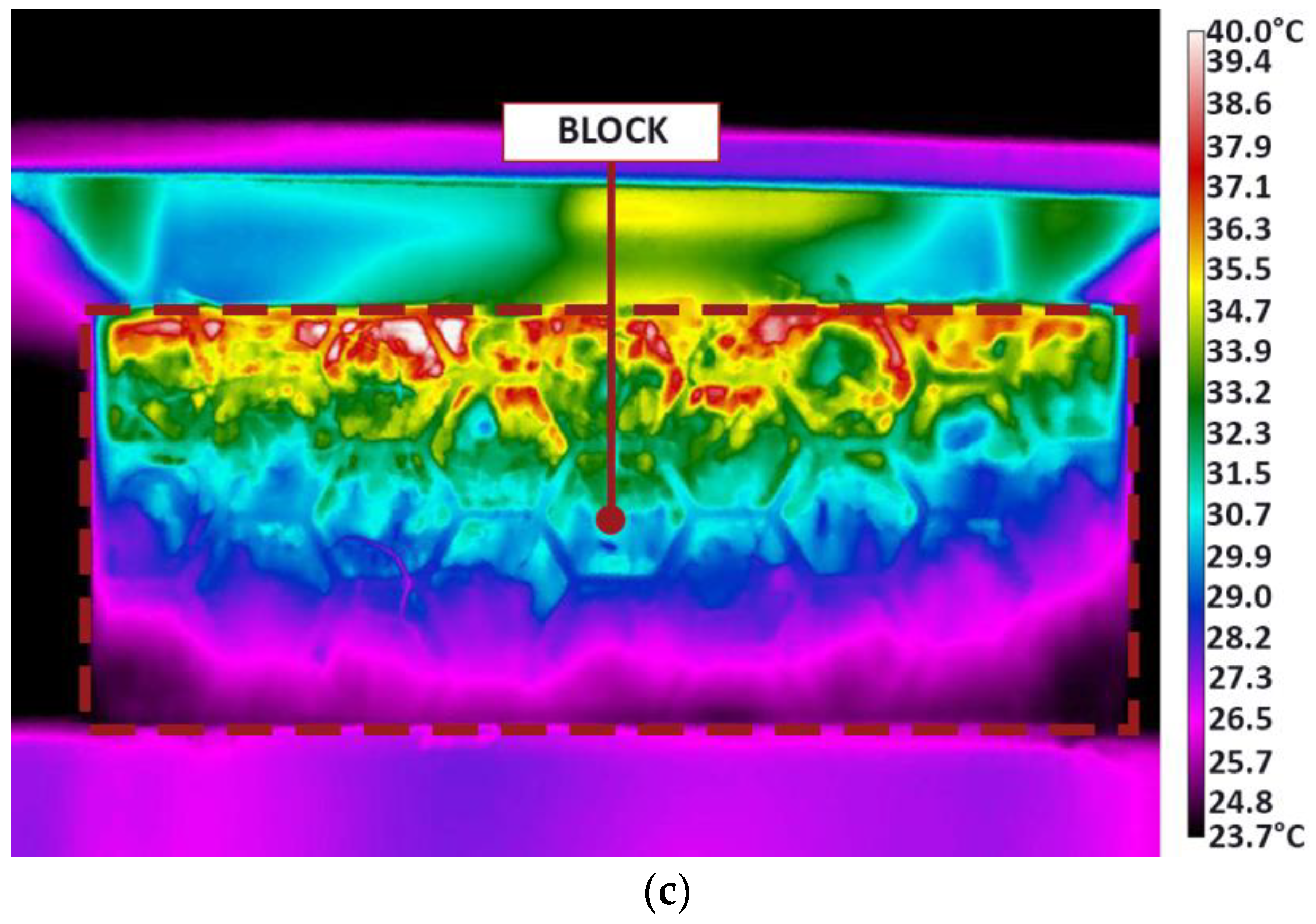Buildings 13 01136 g010b