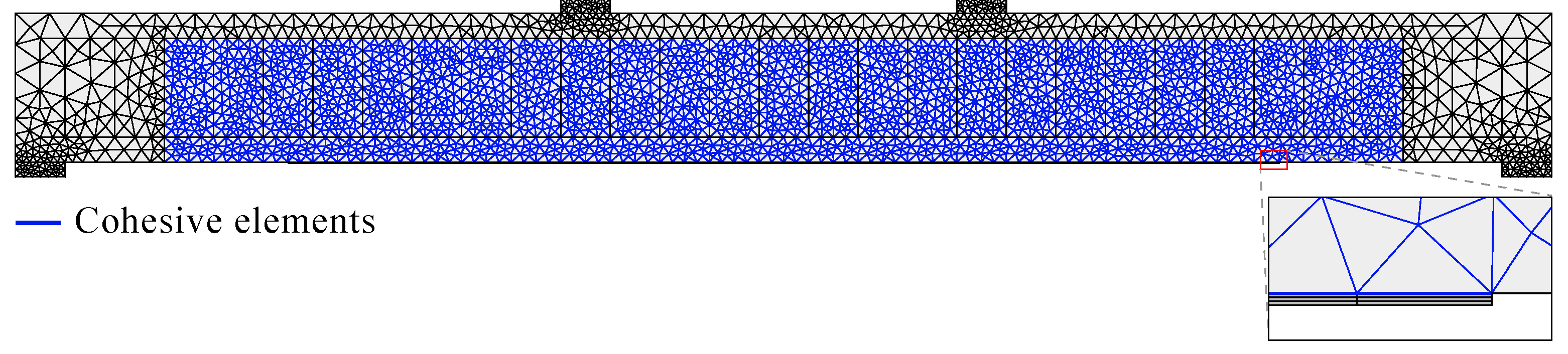 Buildings 13 01139 g008 Buildings 13 01139 g008