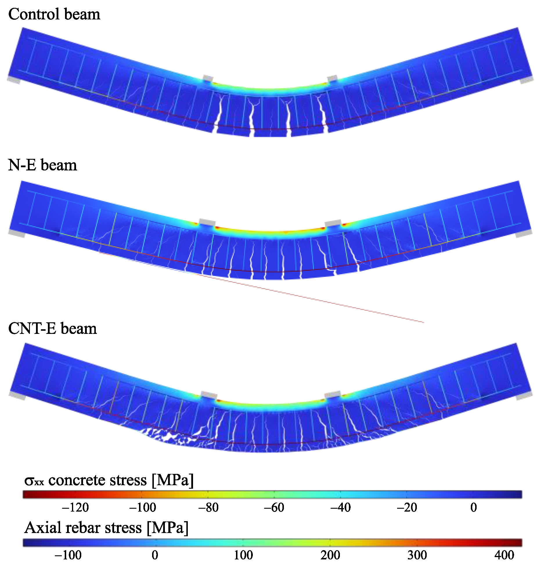 Buildings 13 01139 g010 Buildings 13 01139 g010