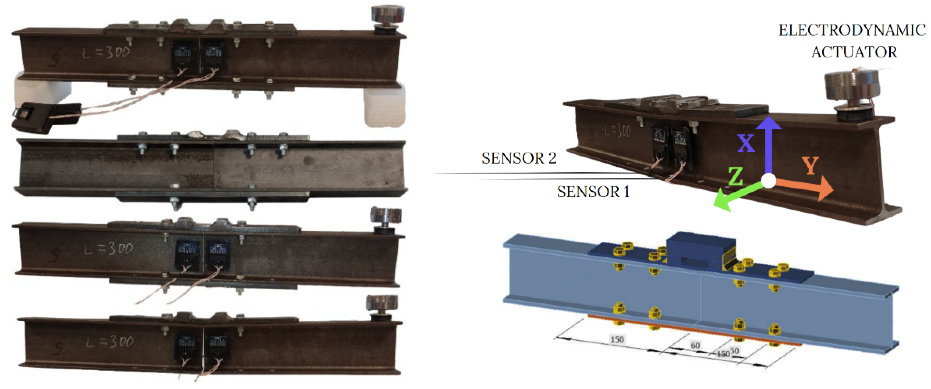 Buildings 13 01151 g004