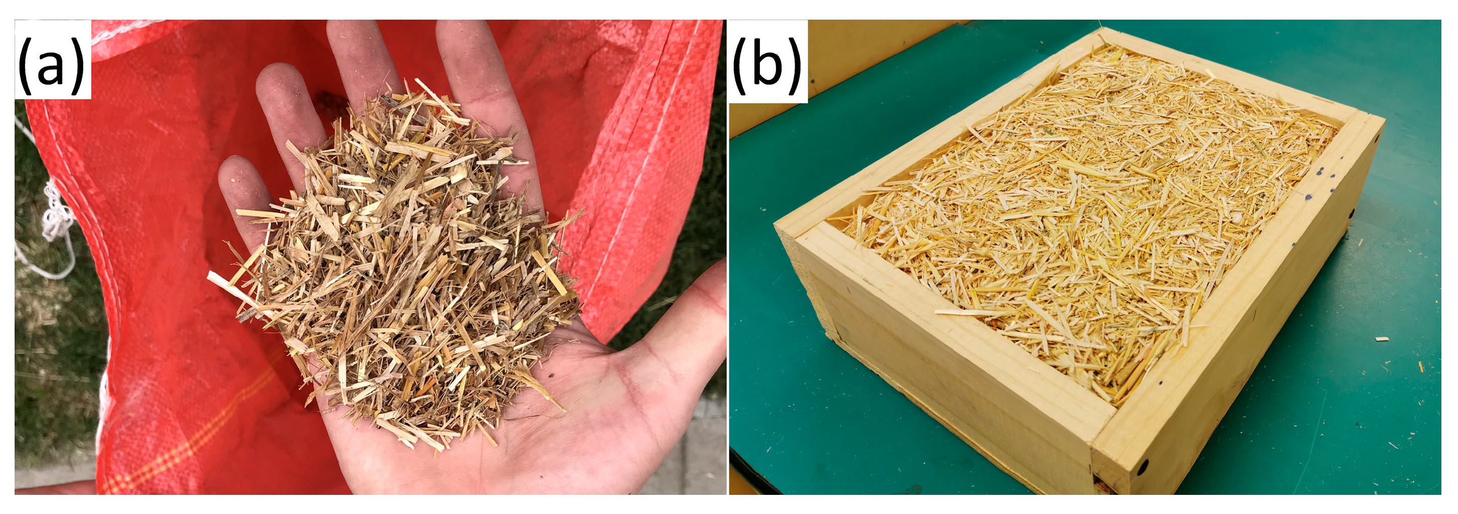 Buildings 13 01152 g004