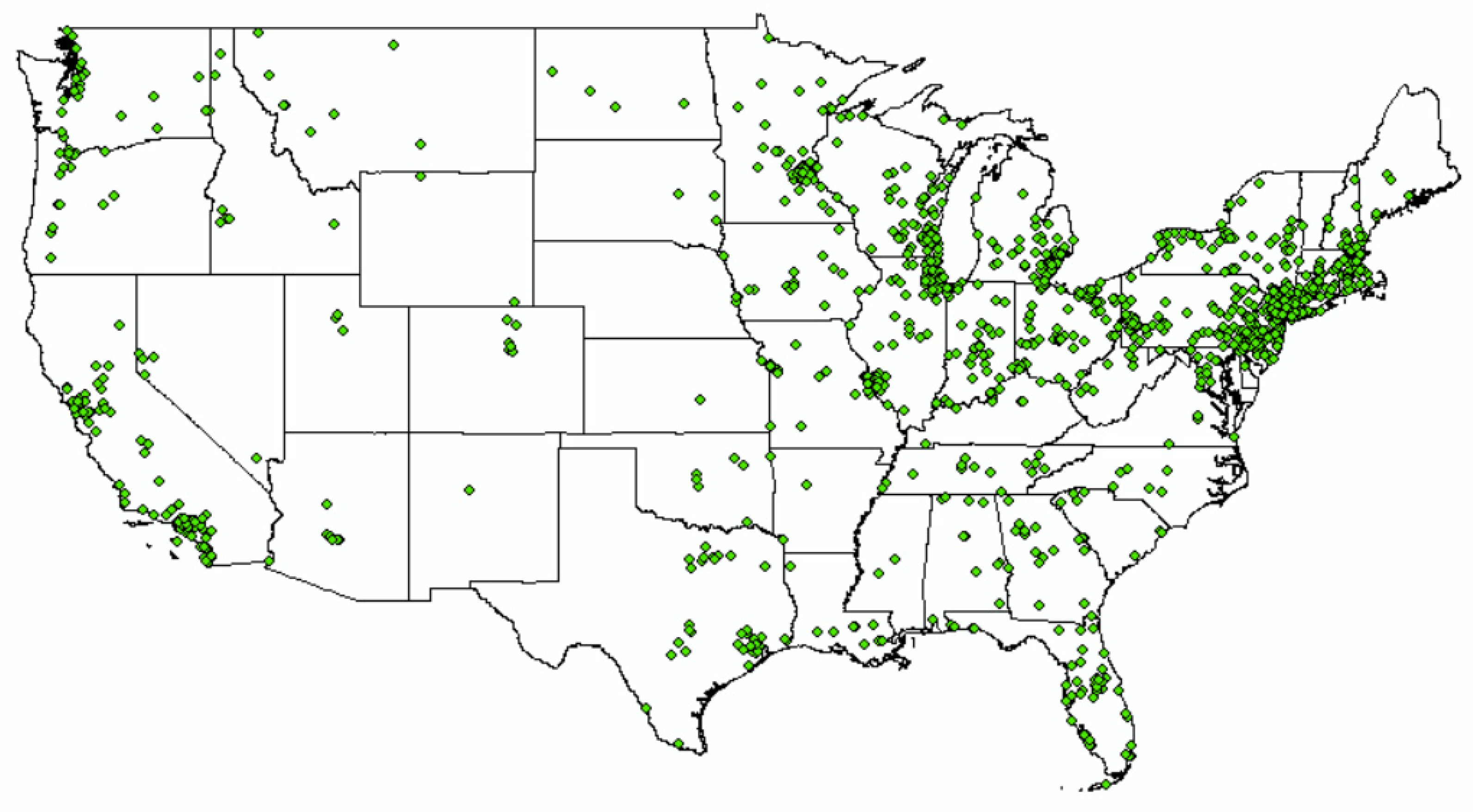 Buildings 13 01175 g001 Buildings 13 01175 g001