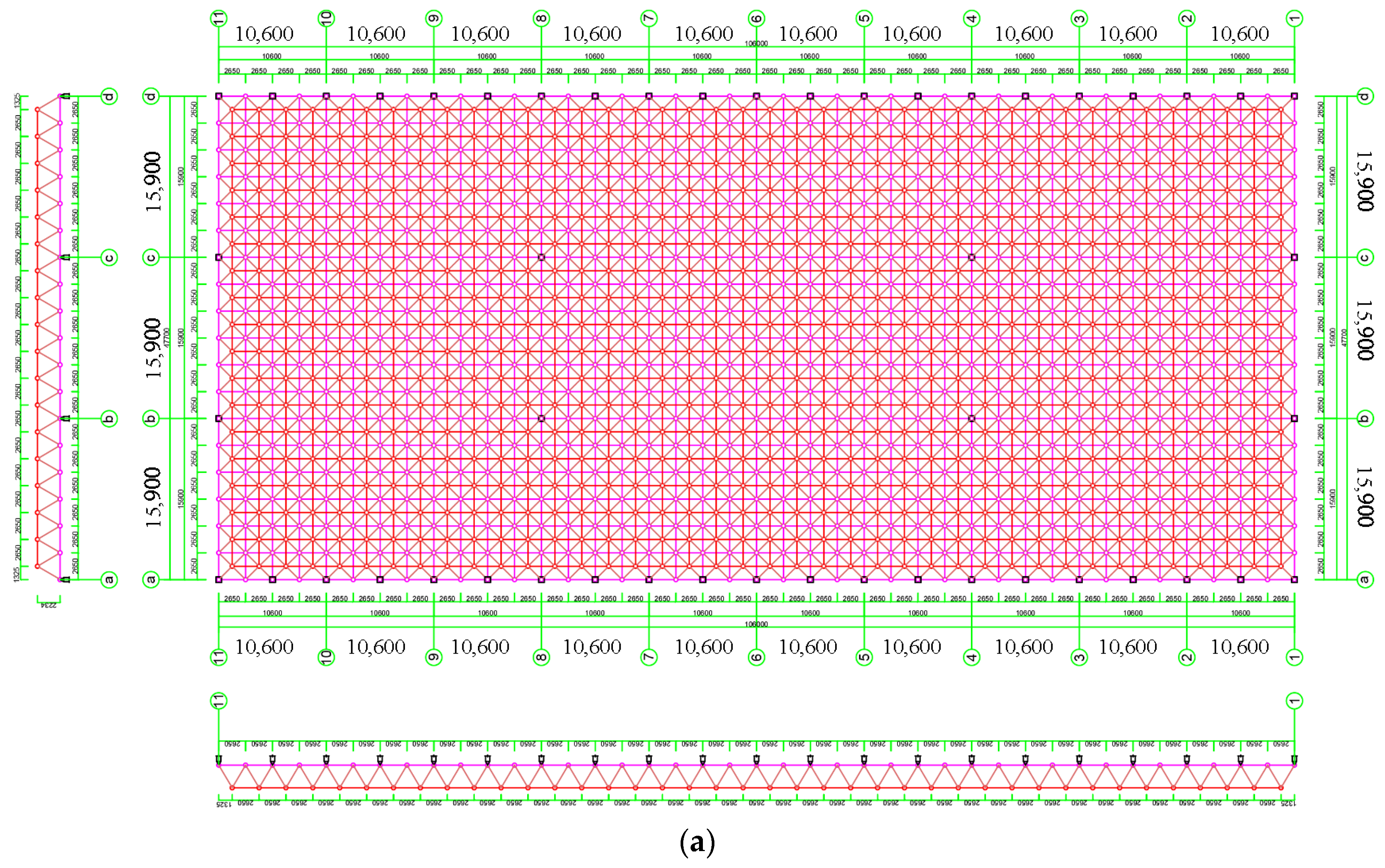 Buildings 13 01178 g008a Buildings 13 01178 g008a