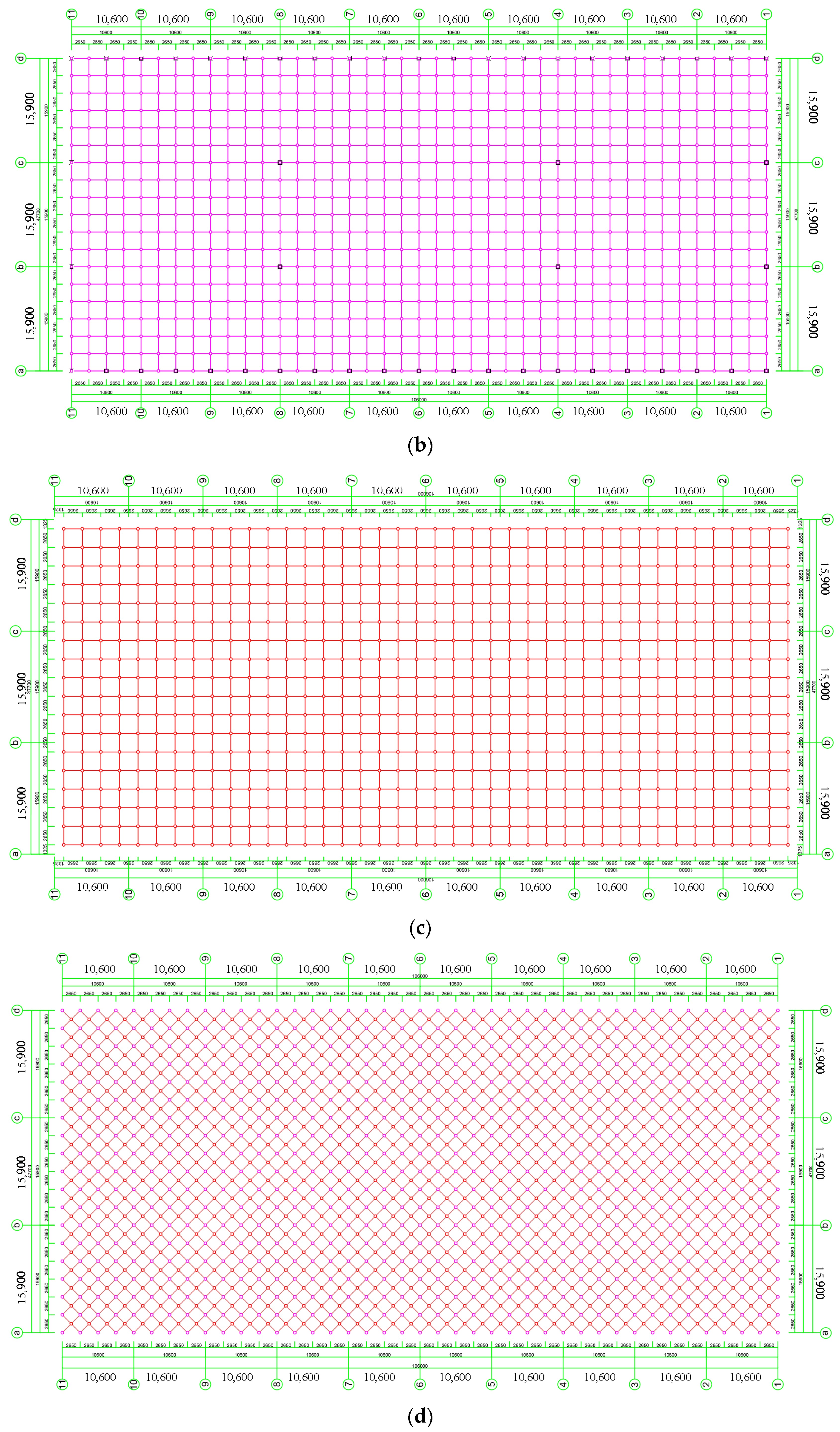 Buildings 13 01178 g008b Buildings 13 01178 g008b