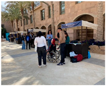 Buildings 13 01179 i002 Buildings 13 01179 i002