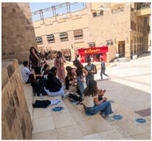 Buildings 13 01179 i004 Buildings 13 01179 i004