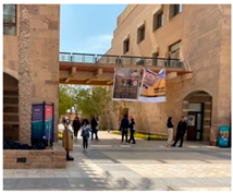 Buildings 13 01179 i006 Buildings 13 01179 i006