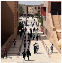 Buildings 13 01179 i008 Buildings 13 01179 i008