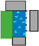 Buildings 13 01179 i009 Buildings 13 01179 i009