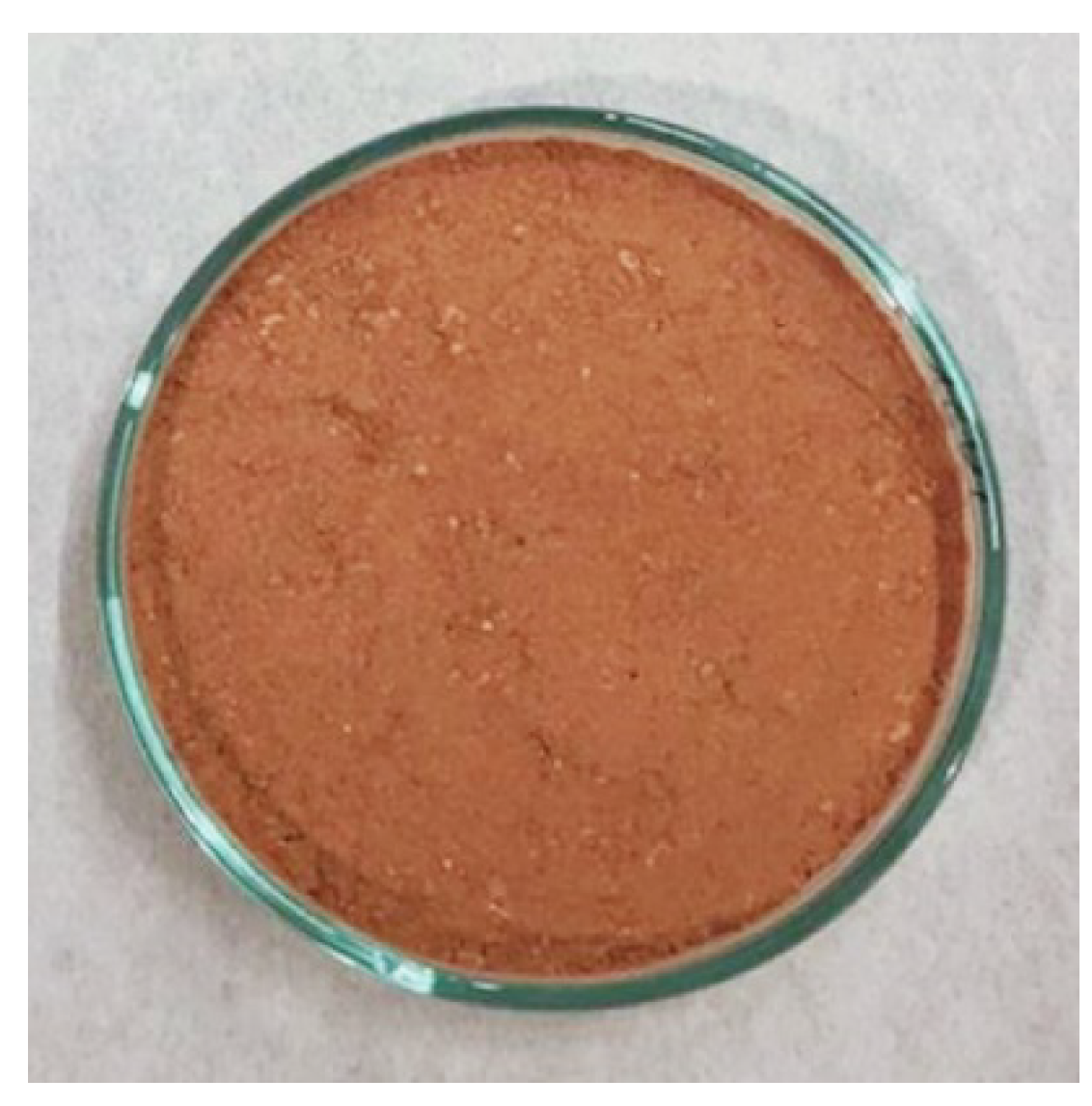 Buildings 13 01192 g001